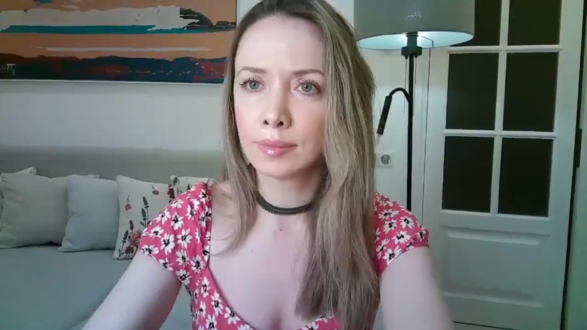 Gallery image thumbnail from Forever_Mila's myfreecams stream on, 01/11/2026, 24:02 image 7 of 20