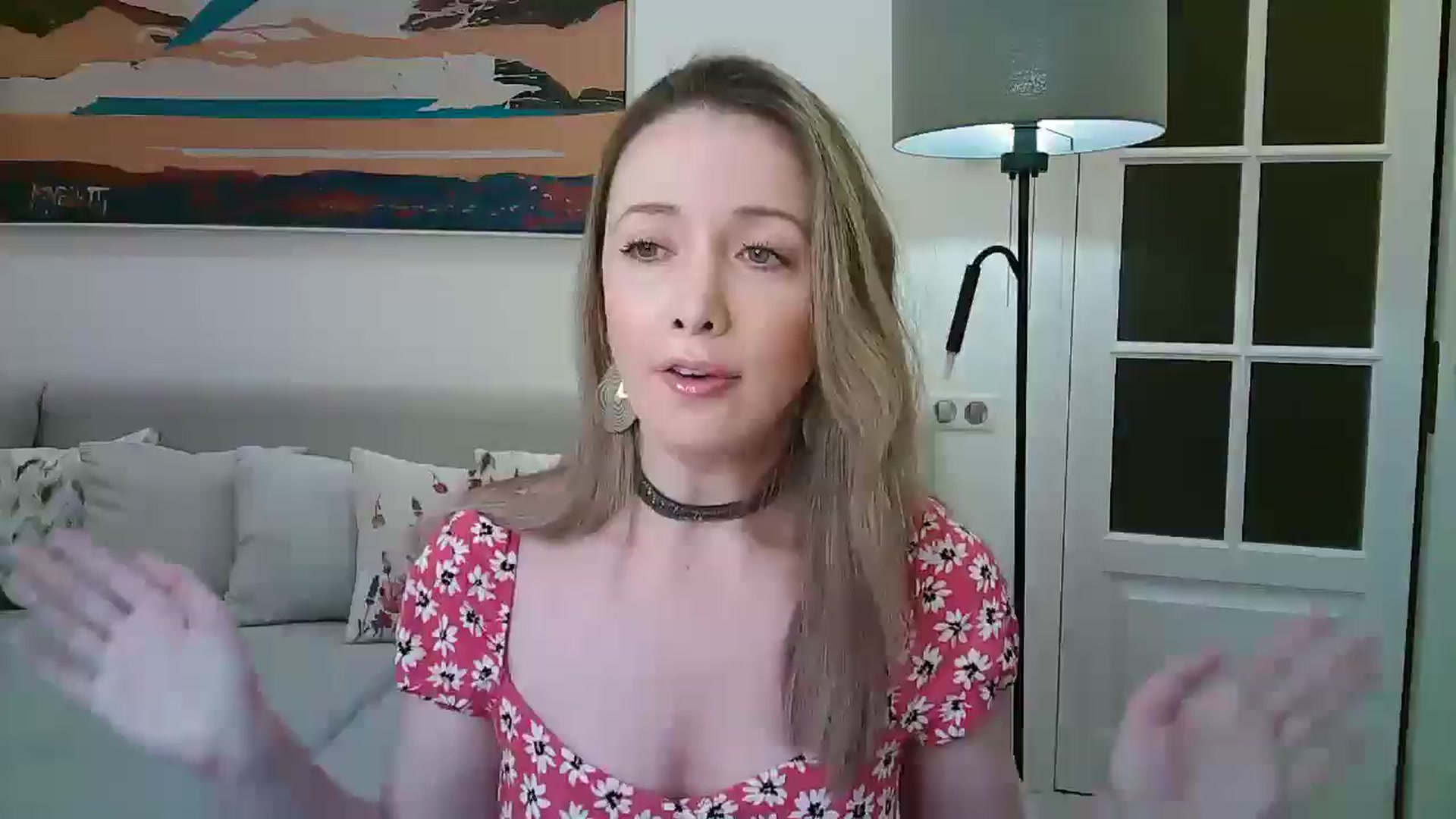 Gallery image thumbnail from Forever_Mila's myfreecams stream on, 01/11/2026, 24:02 image 1 of 20