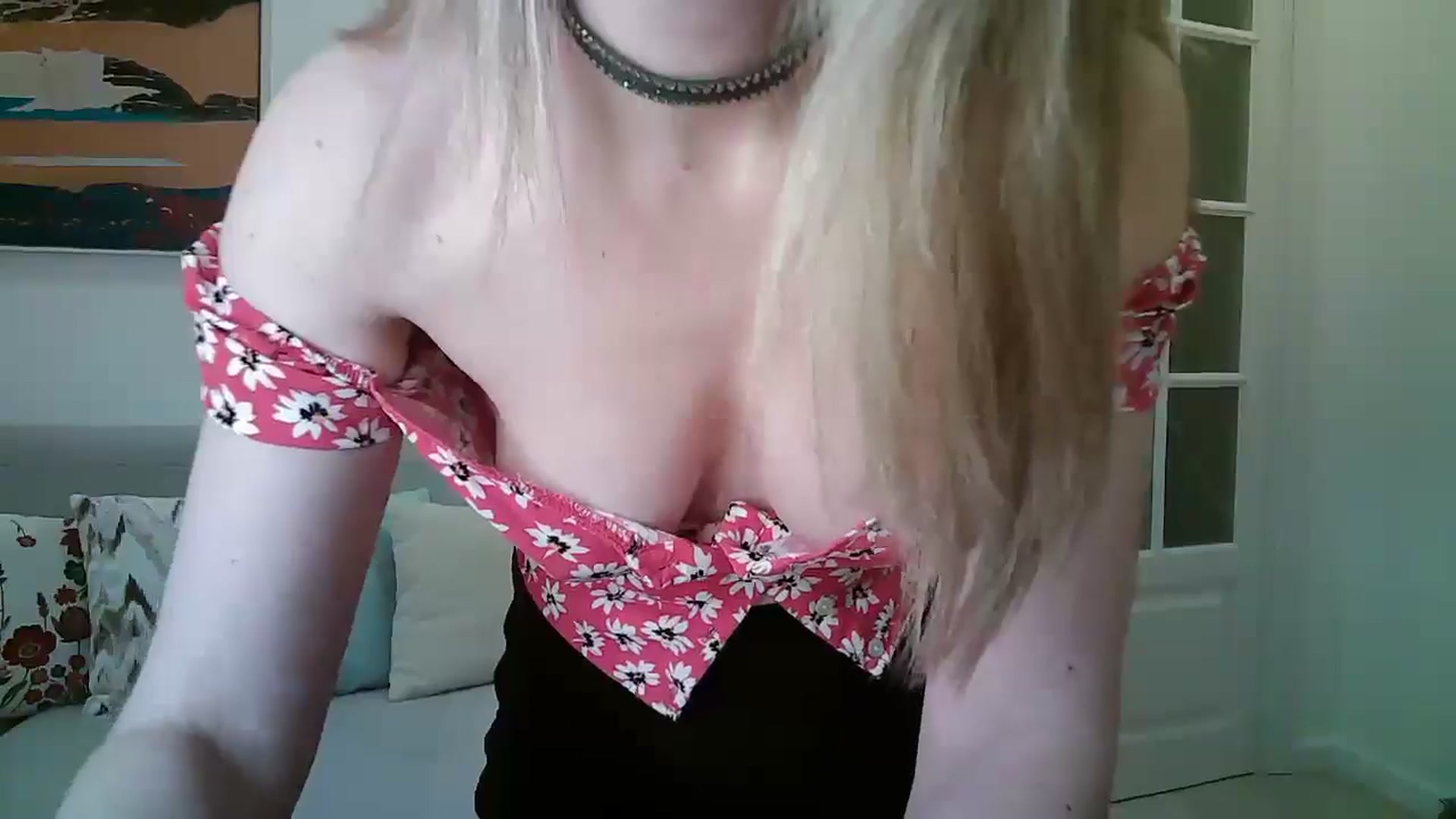 Gallery image thumbnail from Forever_Mila's myfreecams stream on, 01/11/2026, 02:26 image 3 of 20