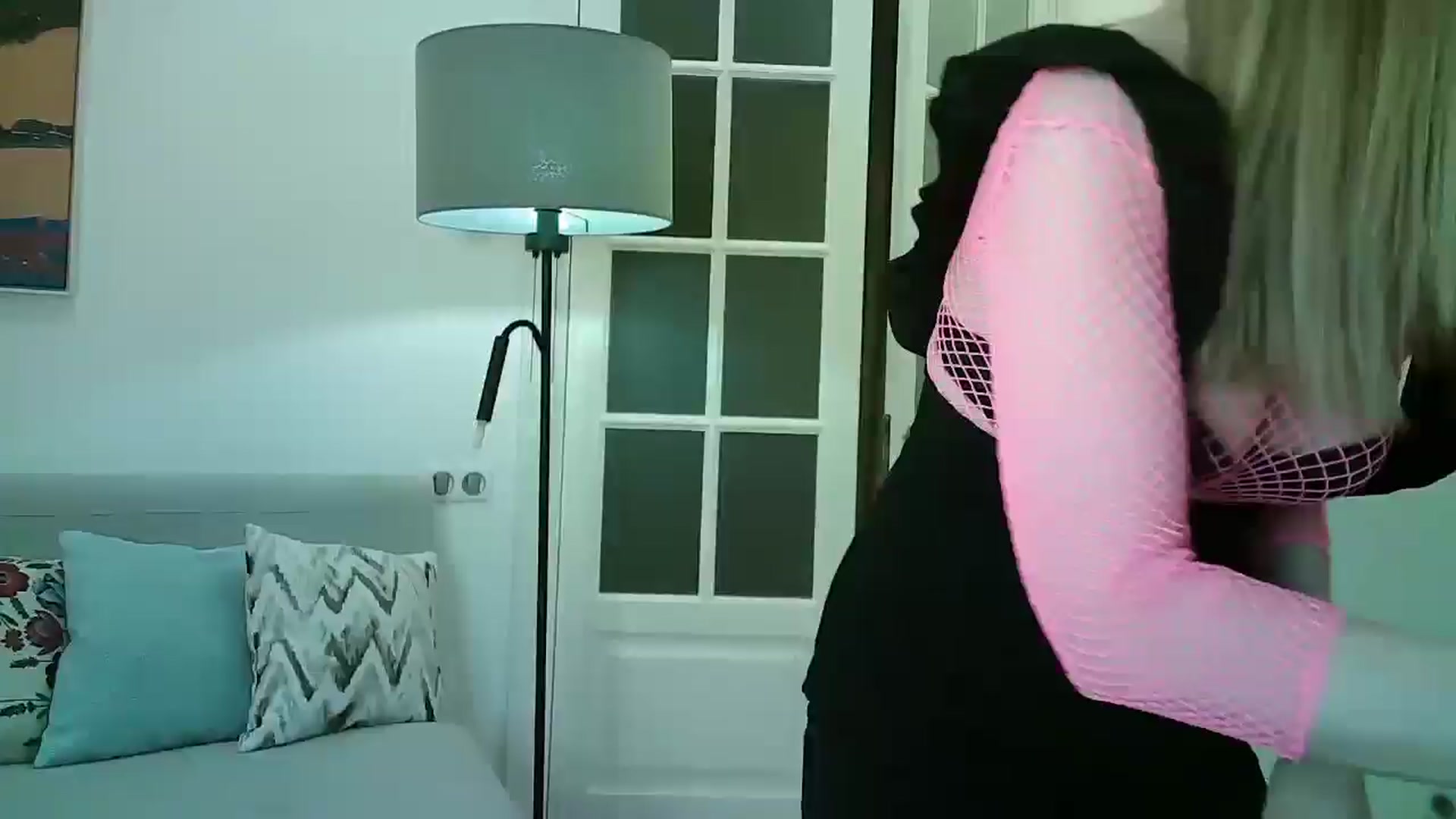 Gallery image thumbnail from Forever_Mila's myfreecams stream on, 01/31/2026, 23:47 image 15 of 20