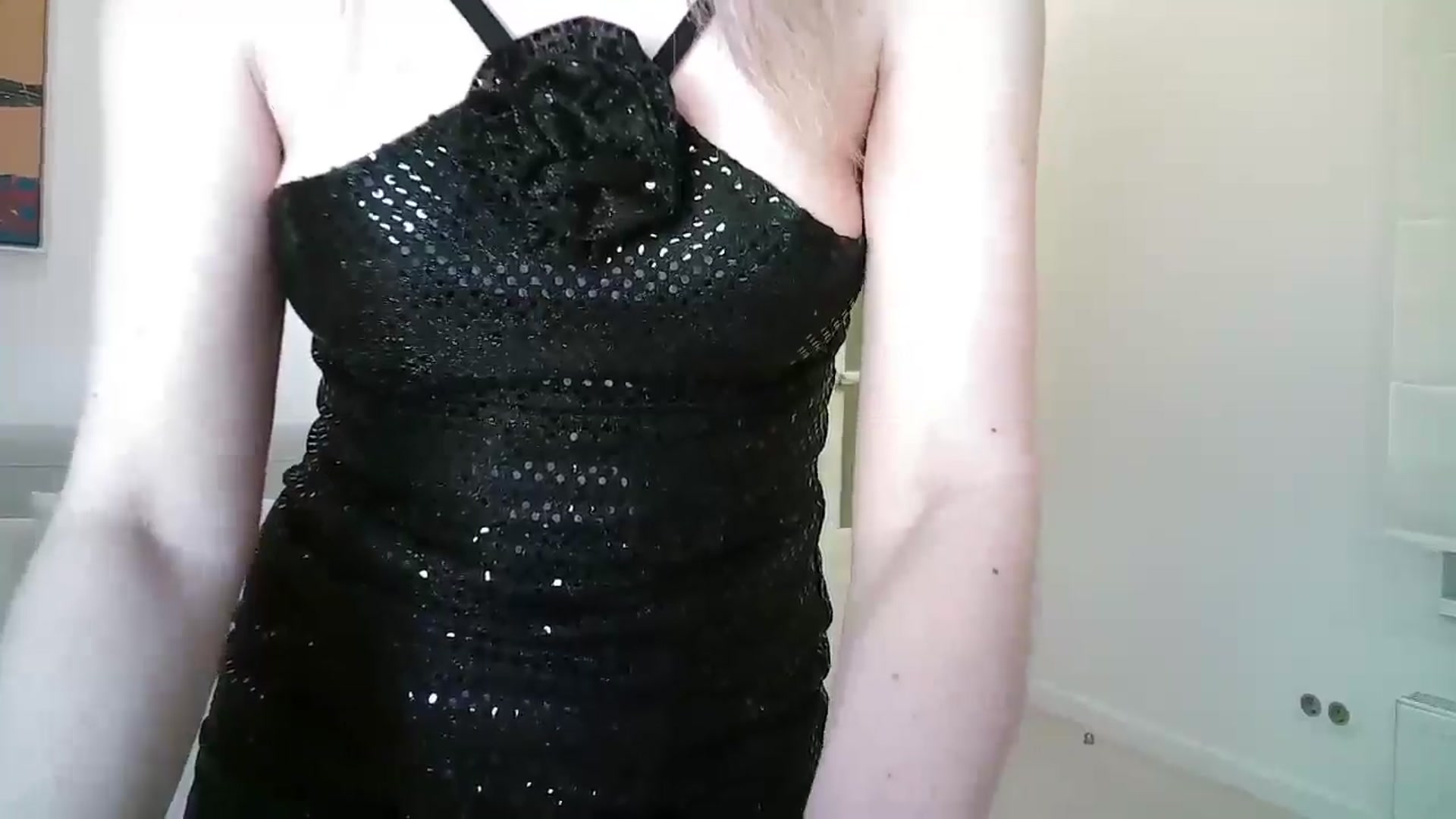Gallery image thumbnail from Forever_Mila's myfreecams stream on, 03/07/2026, 23:42 image 10 of 20