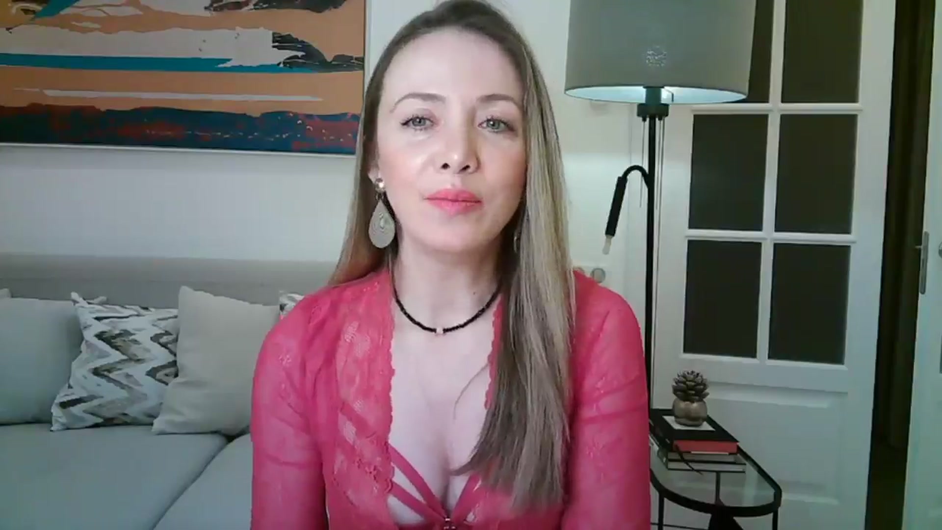 Gallery image thumbnail from Forever_Mila's myfreecams stream on, 03/22/2026, 24:00 image 5 of 20