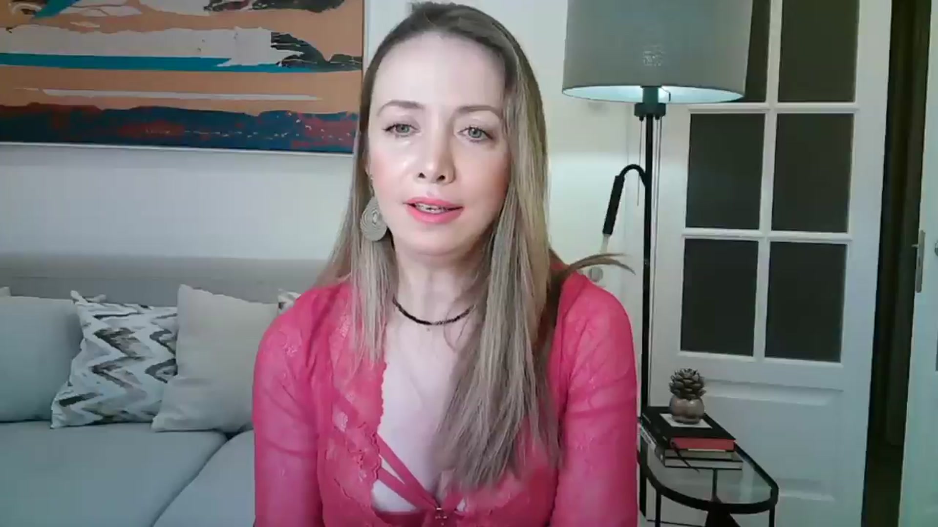 Gallery image thumbnail from Forever_Mila's myfreecams stream on, 03/22/2026, 24:00 image 4 of 20