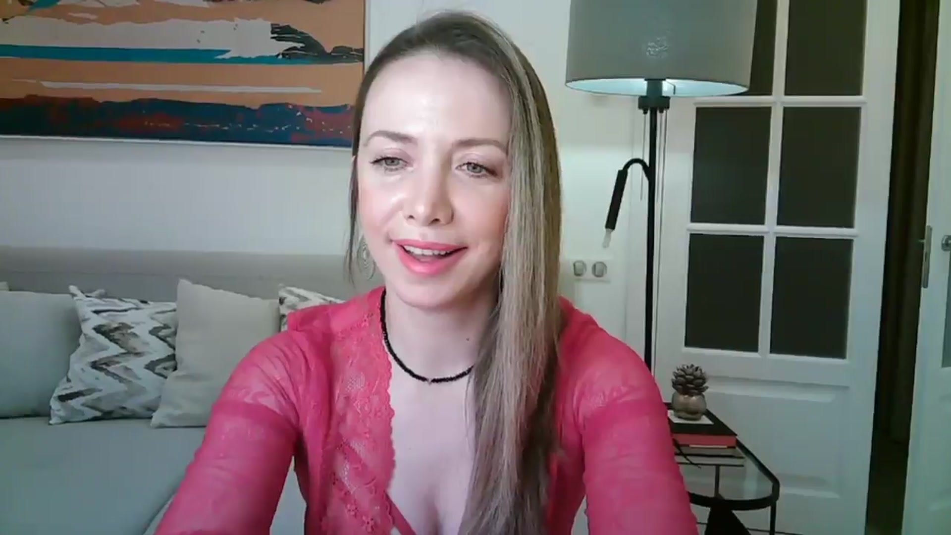 Gallery image thumbnail from Forever_Mila's myfreecams stream on, 03/22/2026, 24:00 image 12 of 20