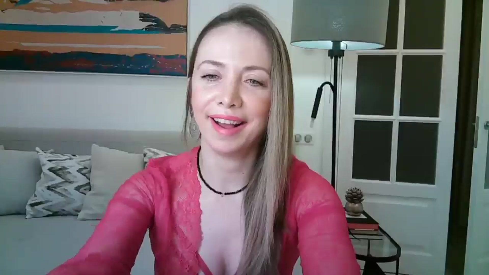 Gallery image thumbnail from Forever_Mila's myfreecams stream on, 03/22/2026, 24:00 image 13 of 20
