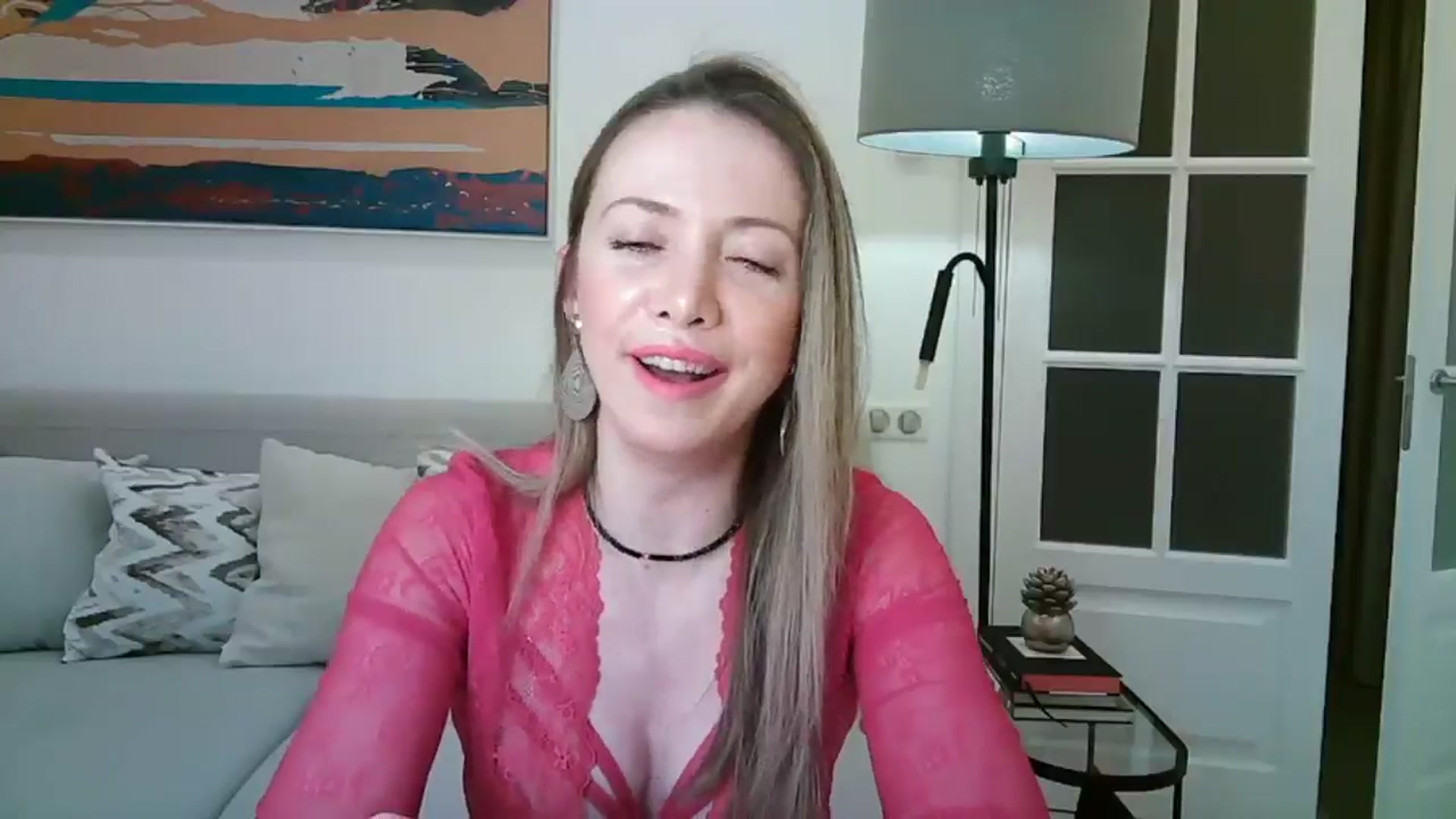 Gallery image thumbnail from Forever_Mila's myfreecams stream on, 03/22/2026, 24:00 image 7 of 20