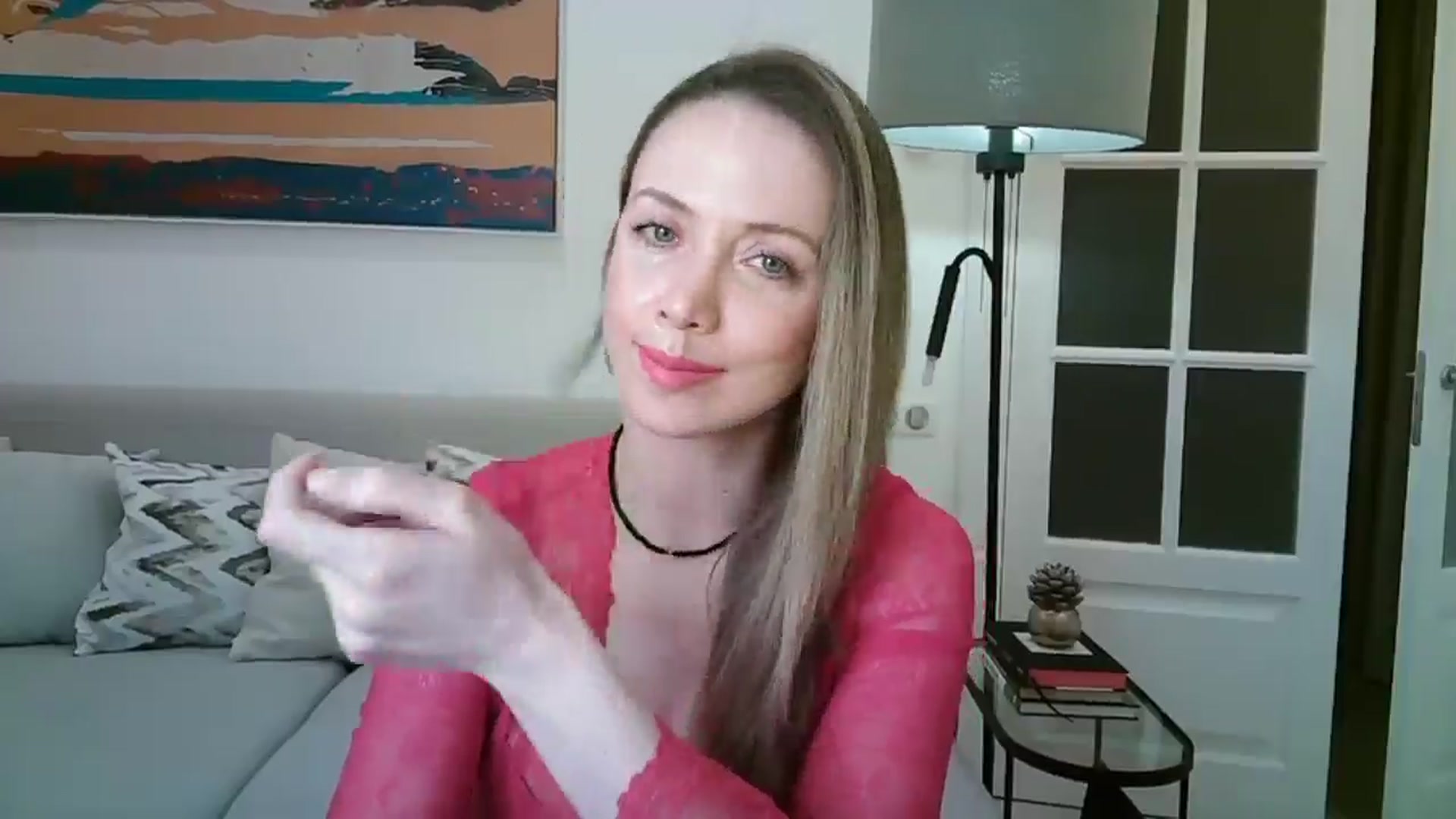 Gallery image thumbnail from Forever_Mila's myfreecams stream on, 03/22/2026, 24:00 image 11 of 20
