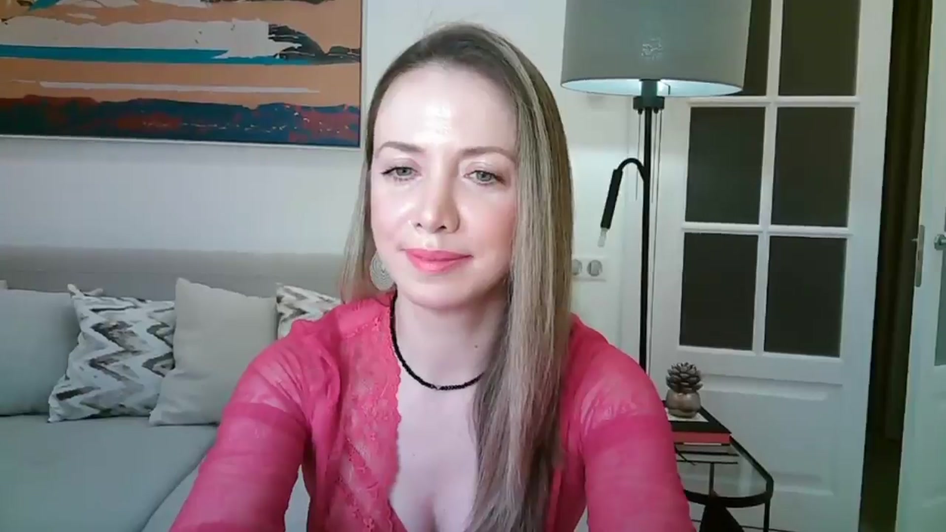Gallery image thumbnail from Forever_Mila's myfreecams stream on, 03/22/2026, 24:00 image 16 of 20