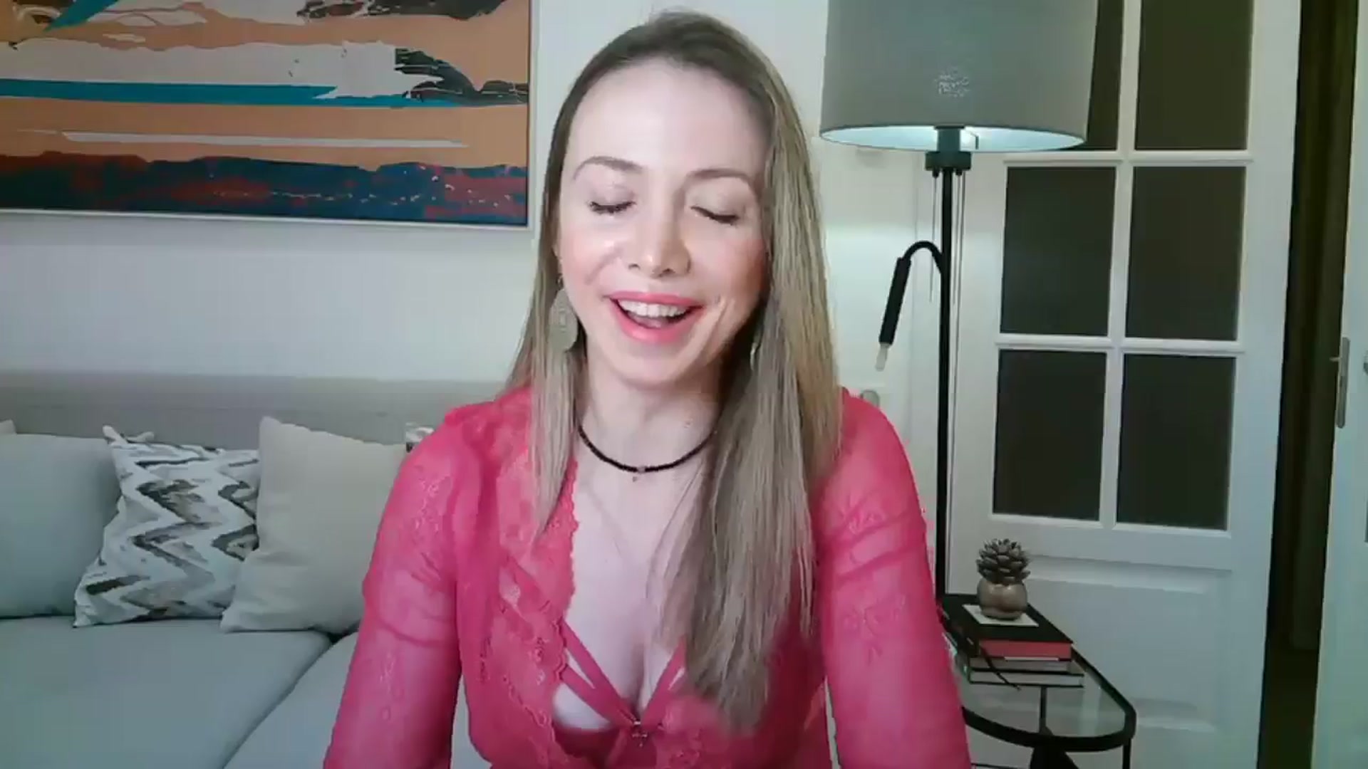 Gallery image thumbnail from Forever_Mila's myfreecams stream on, 03/22/2026, 24:00 image 2 of 20