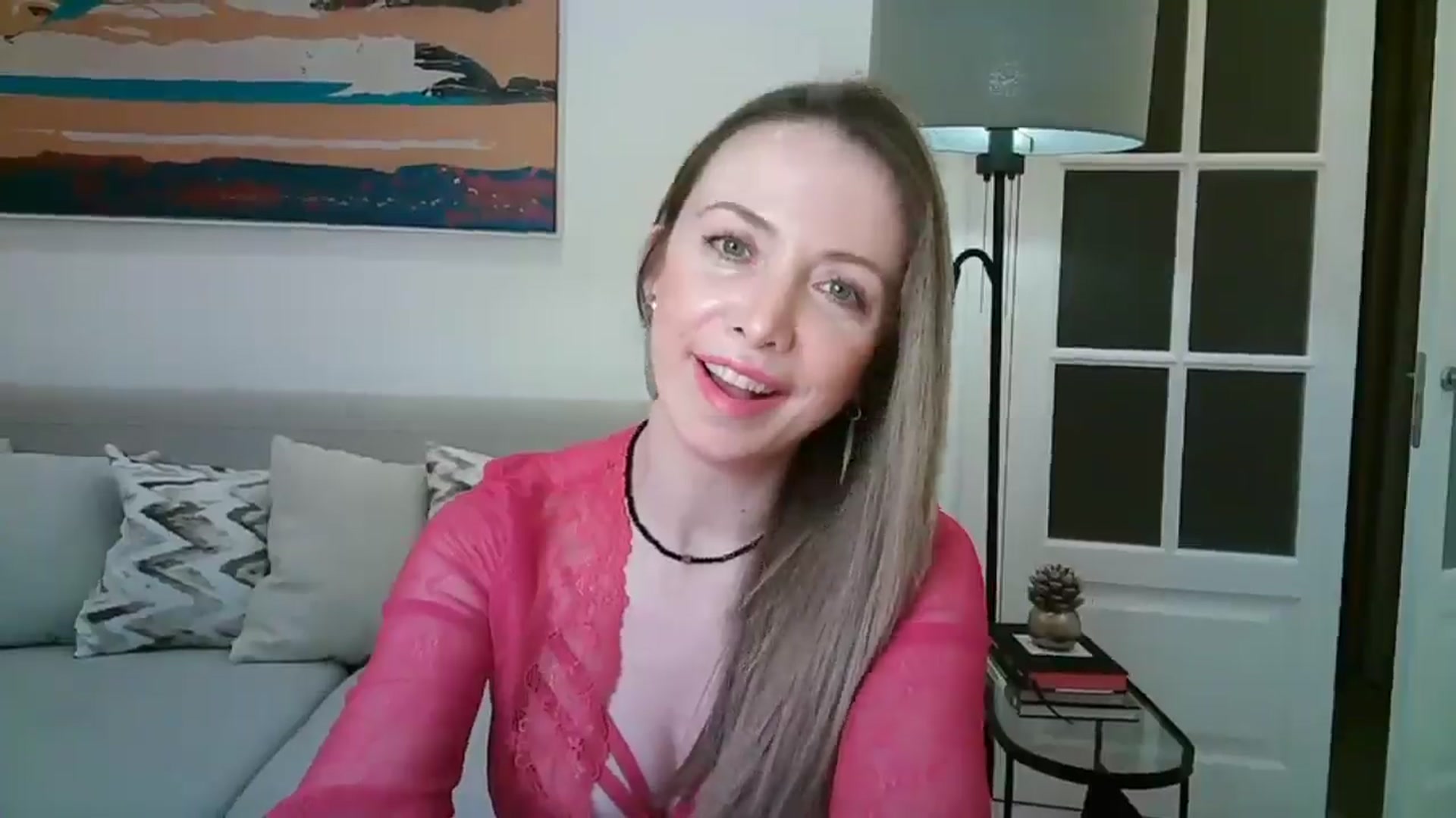 Gallery image thumbnail from Forever_Mila's myfreecams stream on, 03/22/2026, 24:00 image 10 of 20