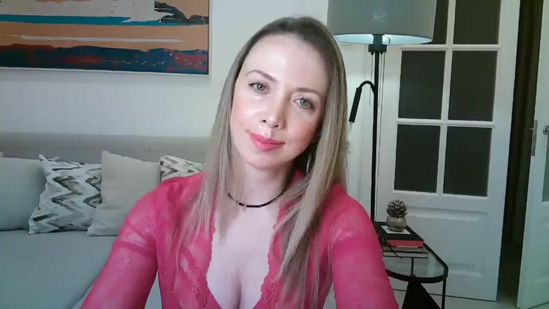 Gallery image thumbnail from Forever_Mila's myfreecams stream on, 03/22/2026, 24:00 image 18 of 20