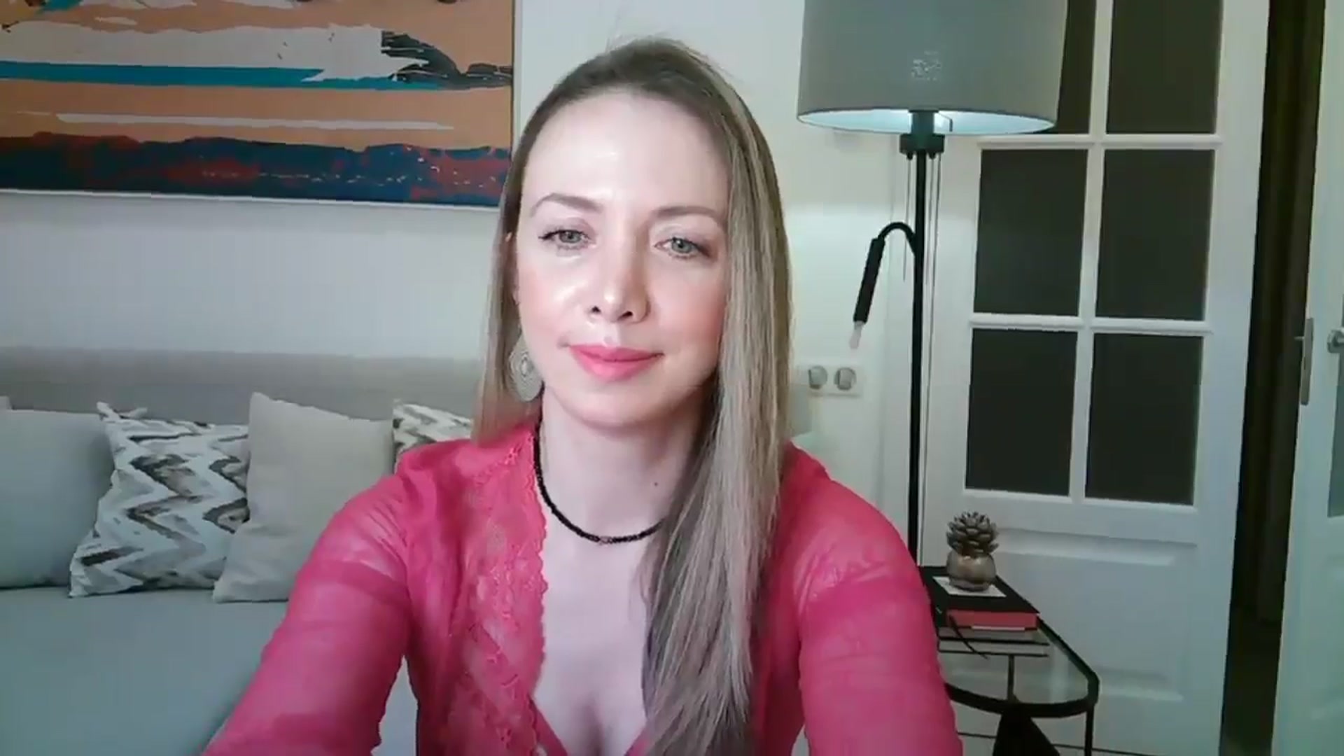 Gallery image thumbnail from Forever_Mila's myfreecams stream on, 03/22/2026, 24:00 image 17 of 20