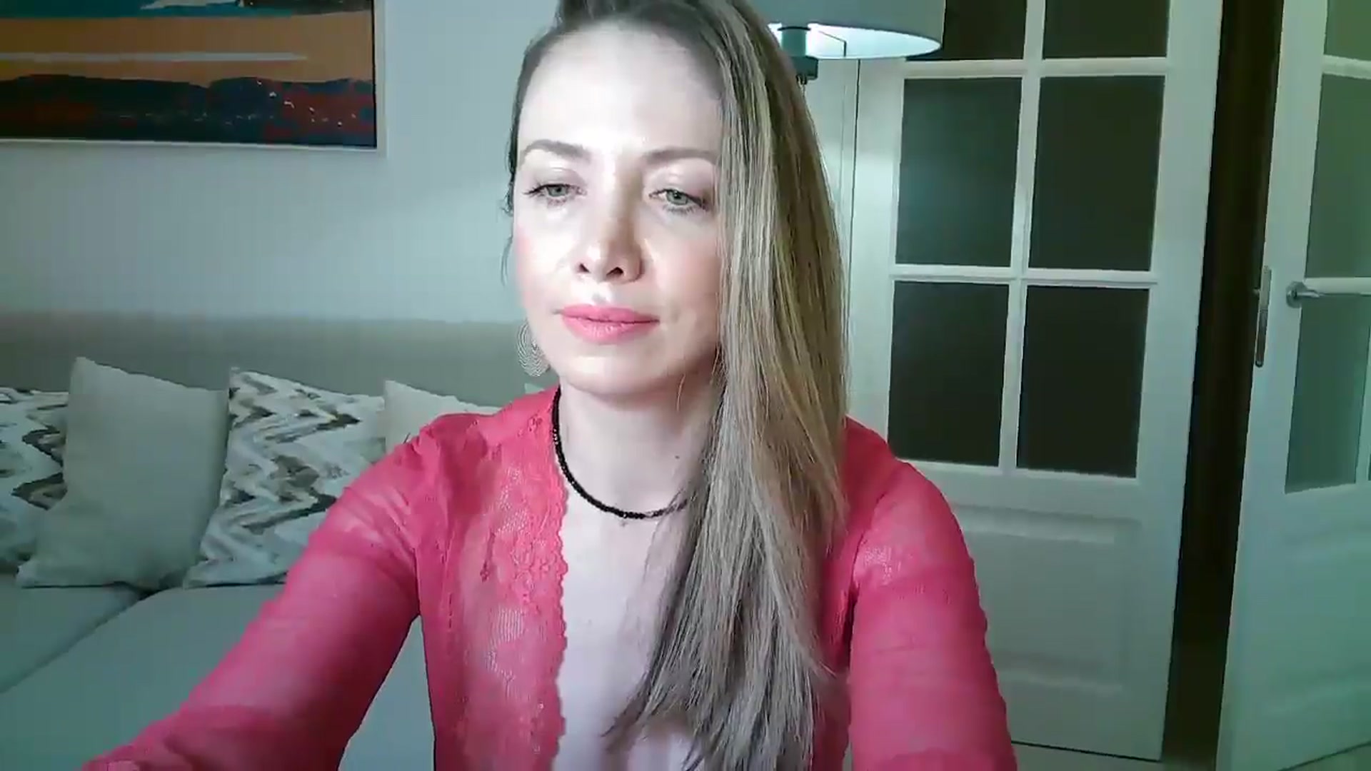 Gallery image thumbnail from Forever_Mila's myfreecams stream on, 03/22/2026, 02:30 image 5 of 20