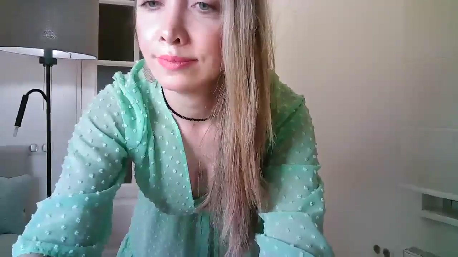 Gallery image thumbnail from Forever_Mila's myfreecams stream on, 03/22/2026, 02:30 image 16 of 20
