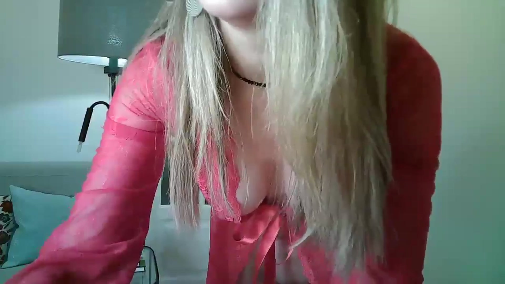 Gallery image thumbnail from Forever_Mila's myfreecams stream on, 03/22/2026, 02:30 image 8 of 20