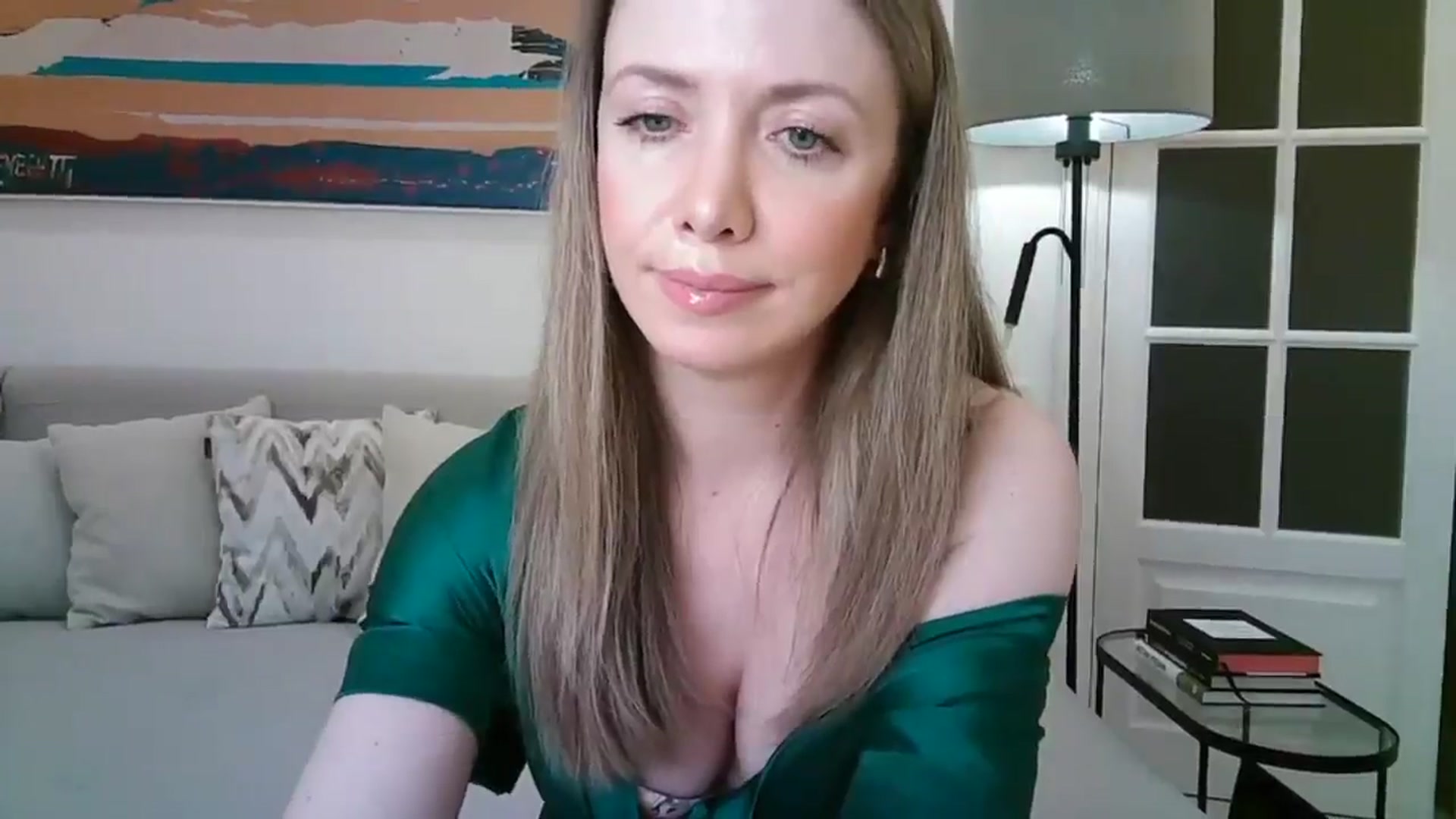 Gallery image thumbnail from Forever_Mila's myfreecams stream on, 03/31/2026, 23:51 image 12 of 20