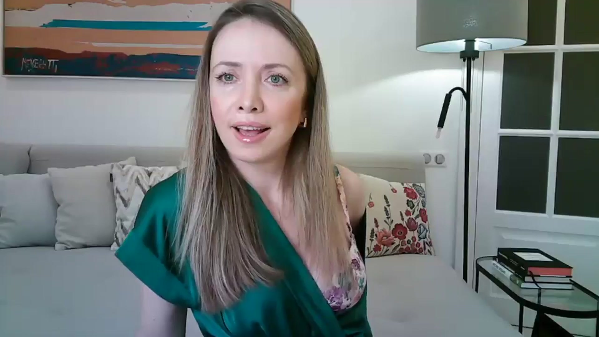 Gallery image thumbnail from Forever_Mila's myfreecams stream on, 03/31/2026, 23:51 image 2 of 20