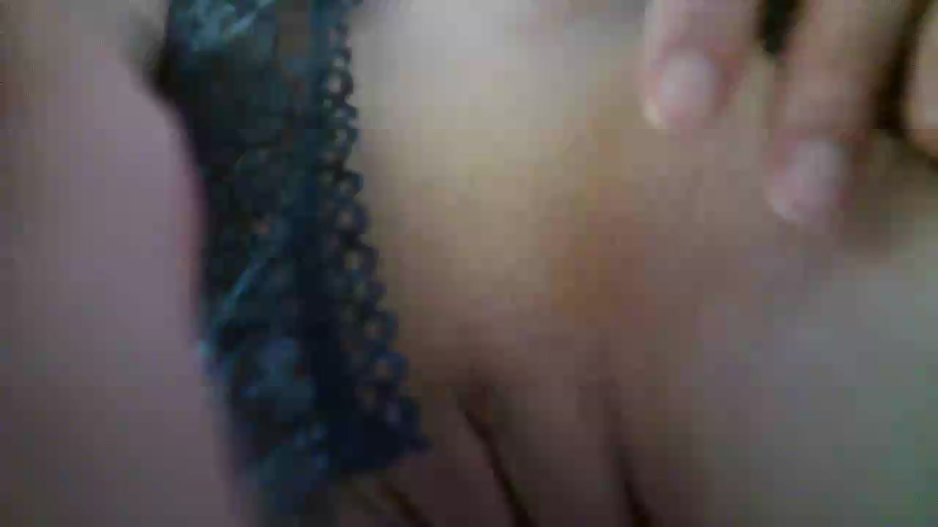 Gallery image thumbnail from Forever_Mila's myfreecams stream on, 06/01/2026, 24:02 image 14 of 20
