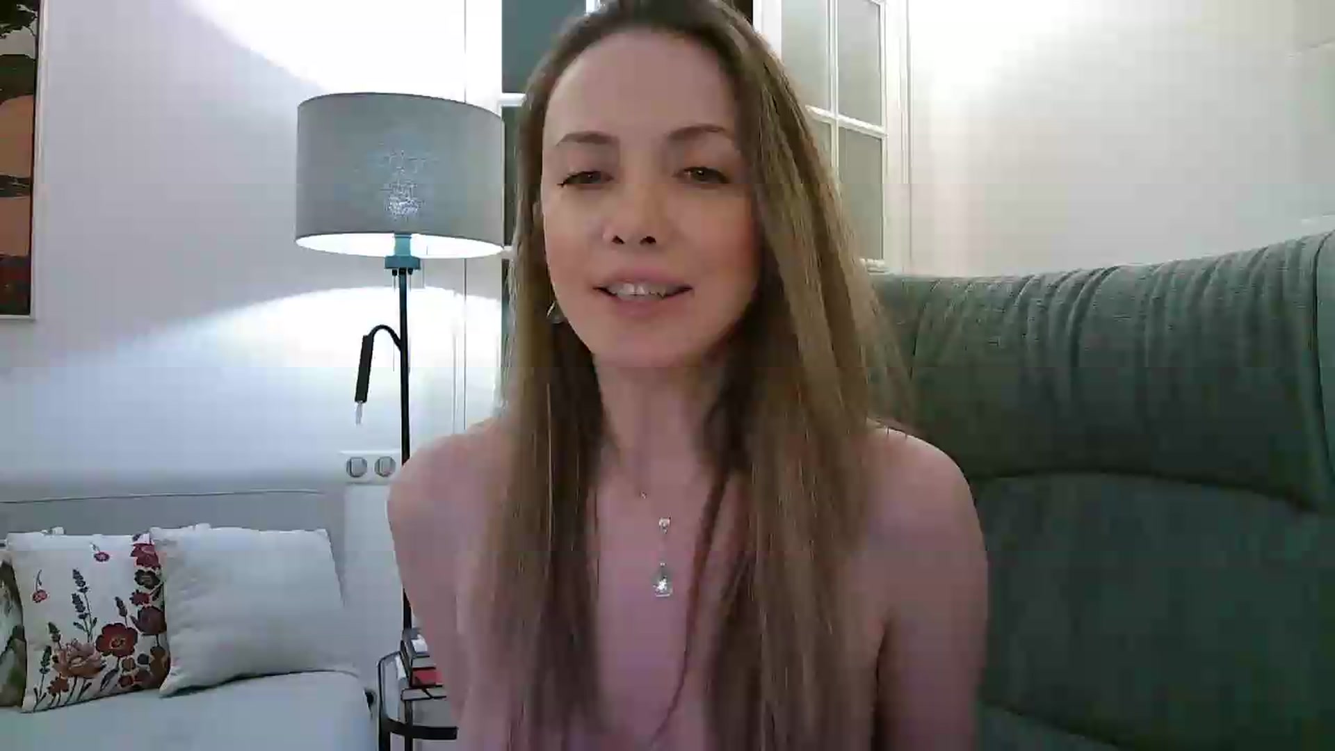 Gallery image thumbnail from Forever_Mila's myfreecams stream on, 06/01/2026, 24:02 image 18 of 20