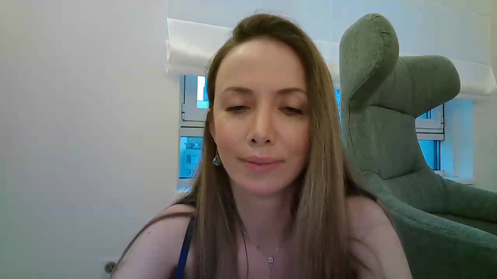 Gallery image thumbnail from Forever_Mila's myfreecams stream on, 06/01/2026, 01:52 image 19 of 20