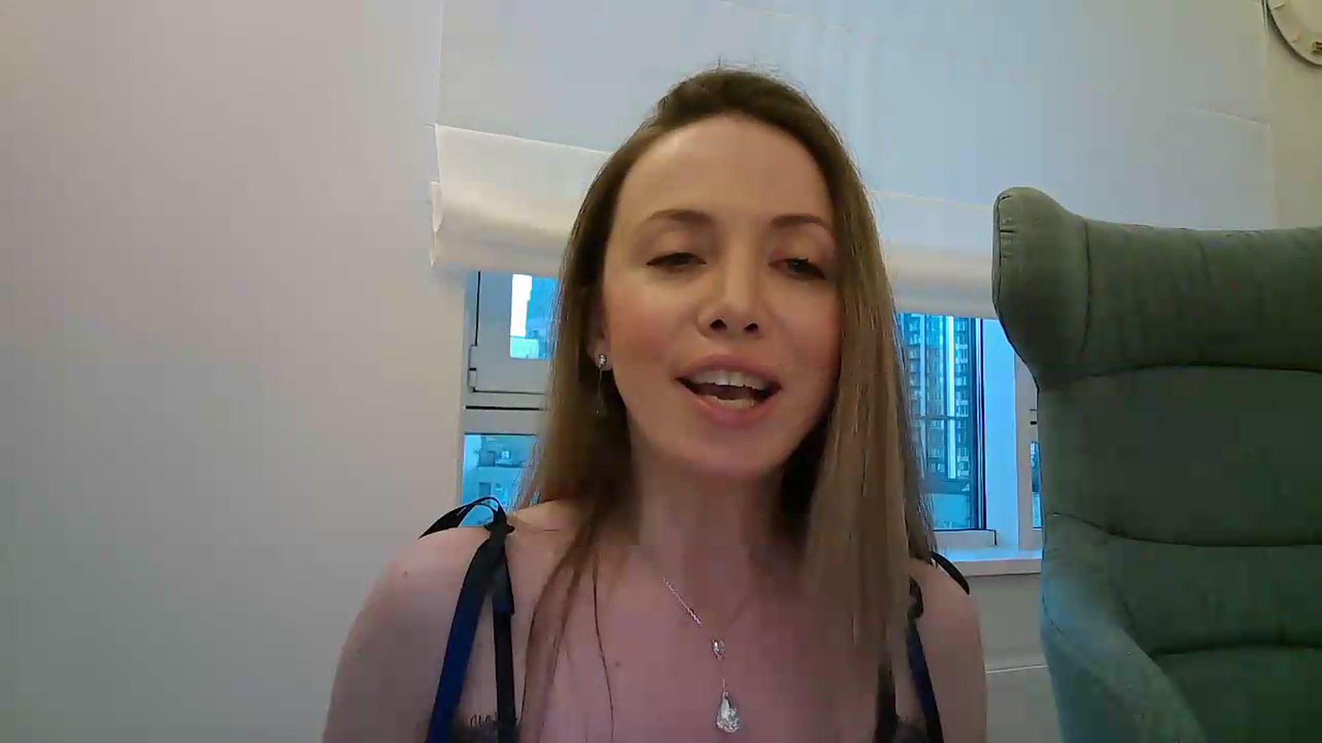 Gallery image thumbnail from Forever_Mila's myfreecams stream on, 06/01/2026, 01:52 image 20 of 20
