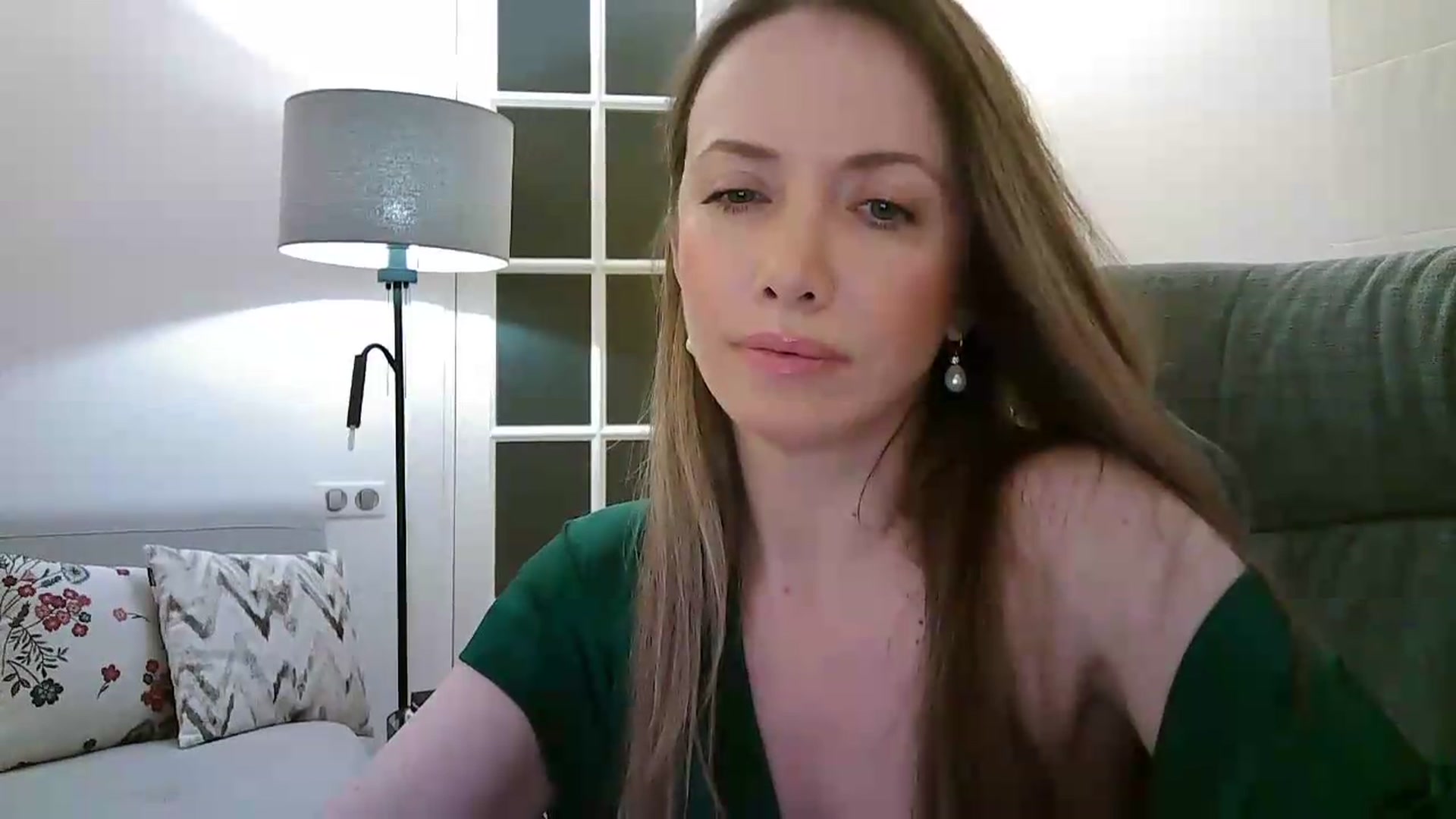 Gallery image thumbnail from Forever_Mila's myfreecams stream on, 06/14/2026, 01:31 image 18 of 20