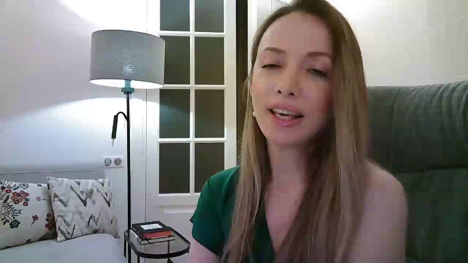Gallery image thumbnail from Forever_Mila's myfreecams stream on, 06/14/2026, 01:31 image 19 of 20