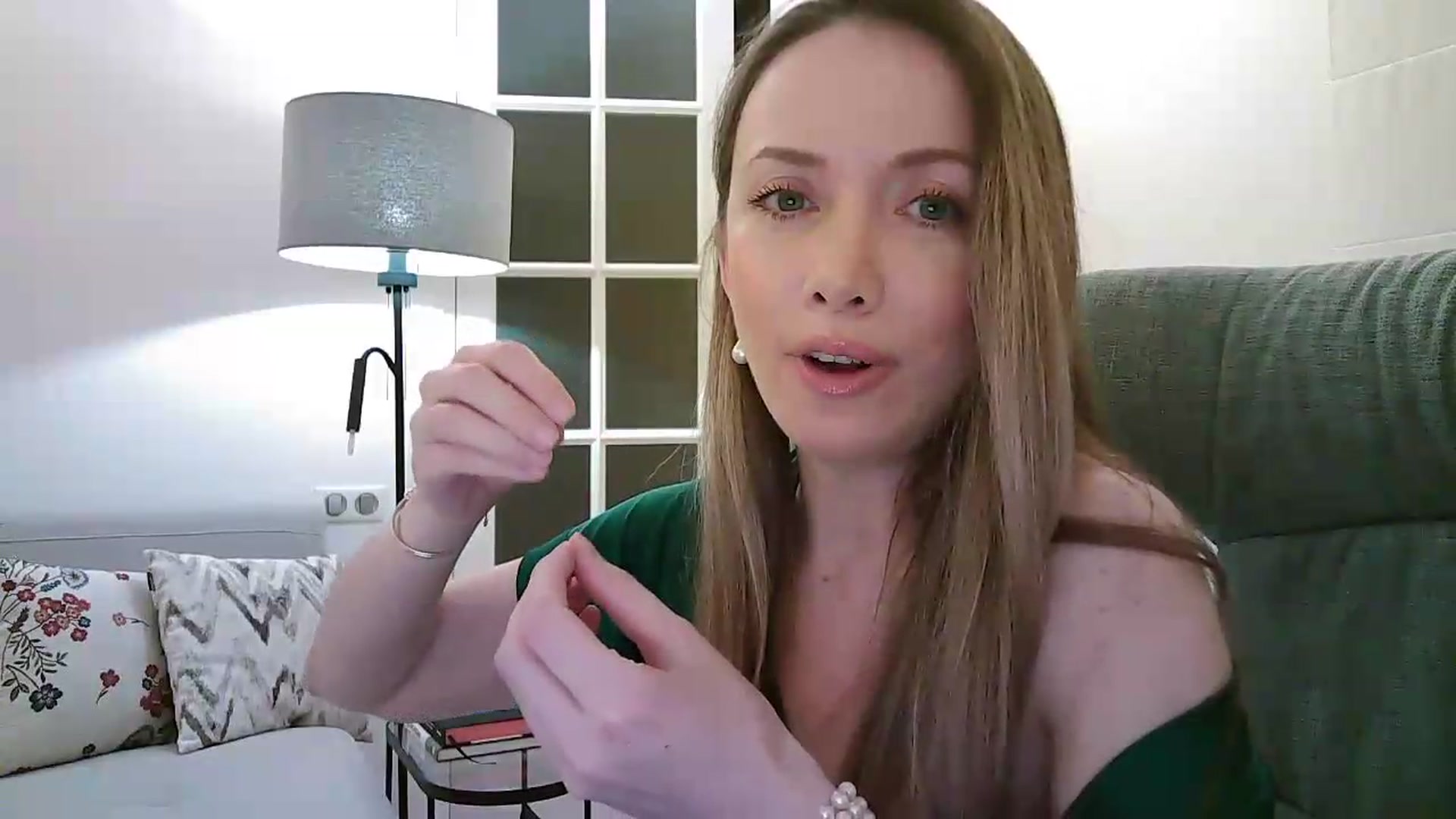 Gallery image thumbnail from Forever_Mila's myfreecams stream on, 06/14/2026, 01:29 image 9 of 20