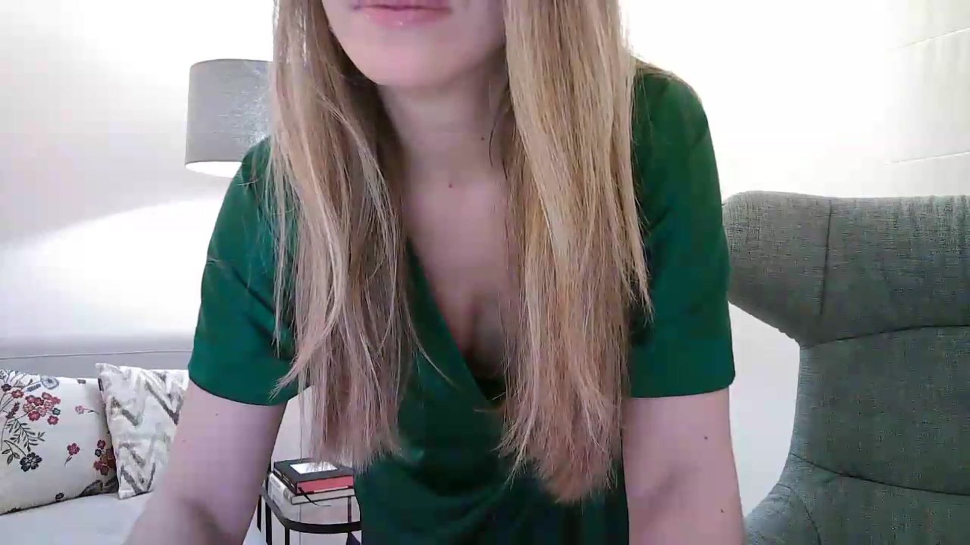 Gallery image thumbnail from Forever_Mila's myfreecams stream on, 06/14/2026, 01:29 image 15 of 20
