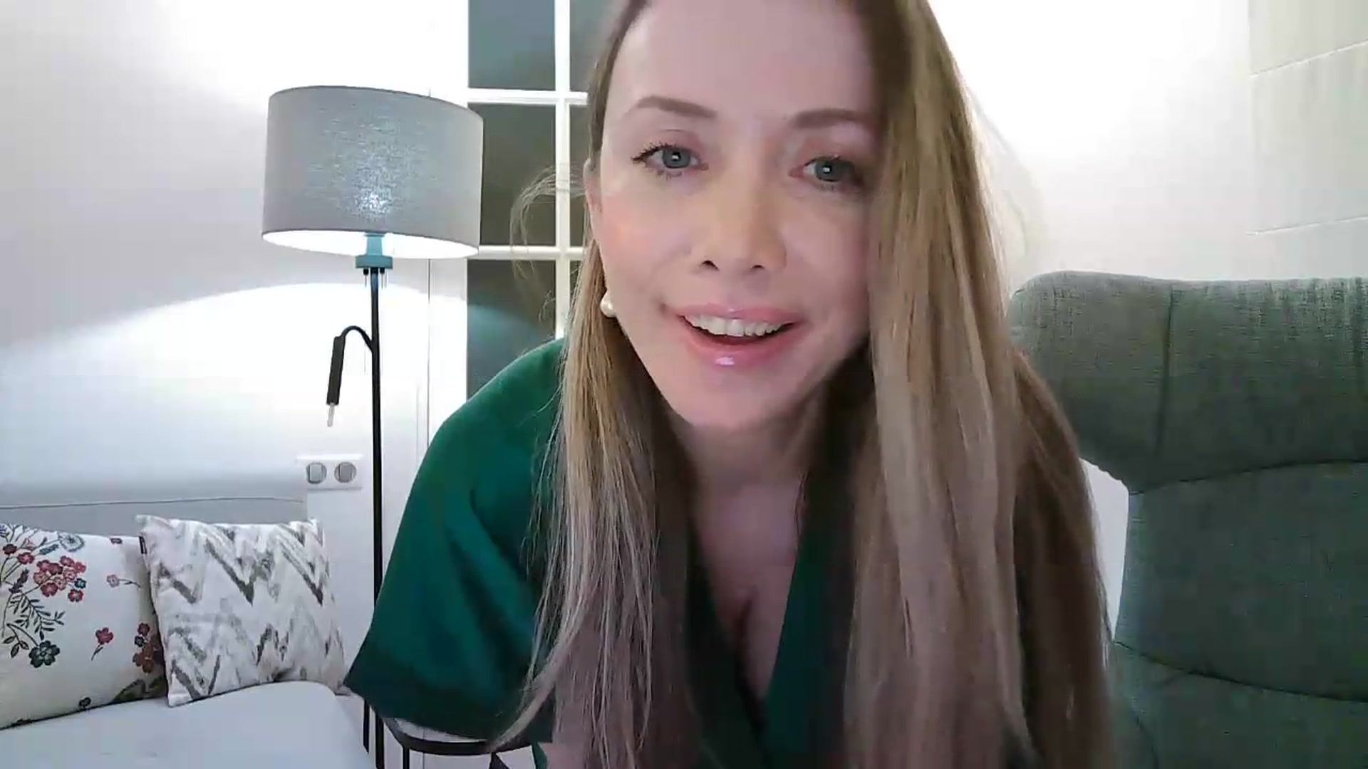 Gallery image thumbnail from Forever_Mila's myfreecams stream on, 06/14/2026, 01:29 image 17 of 20