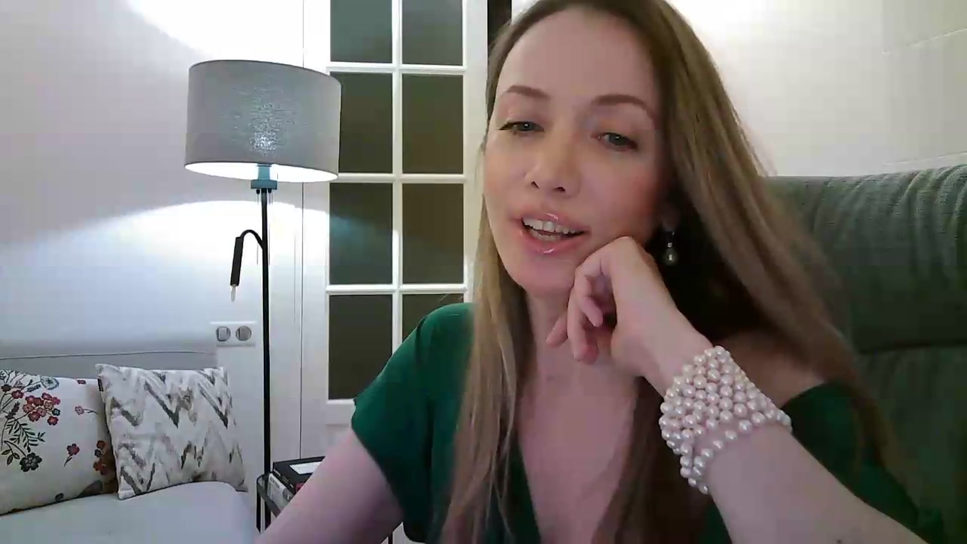 Gallery image thumbnail from Forever_Mila's myfreecams stream on, 06/14/2026, 01:29 image 8 of 20