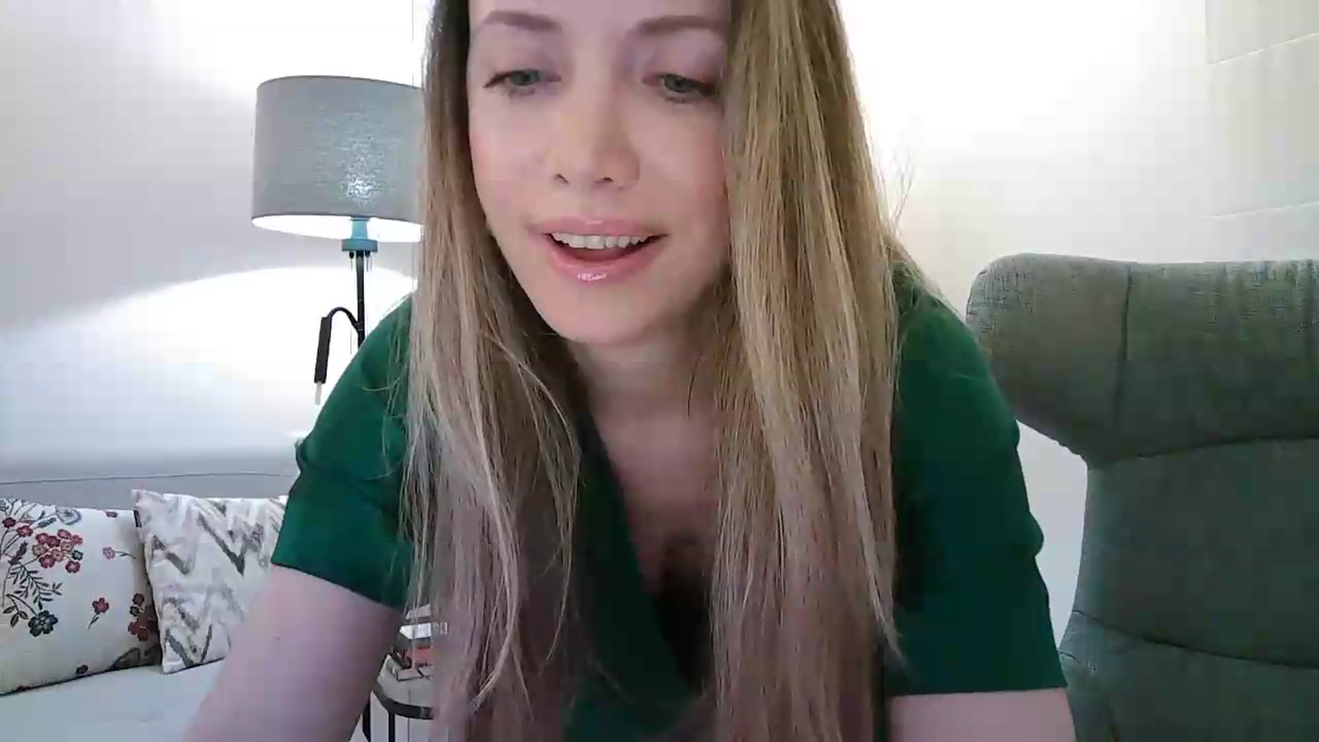 Gallery image thumbnail from Forever_Mila's myfreecams stream on, 06/14/2026, 01:29 image 16 of 20