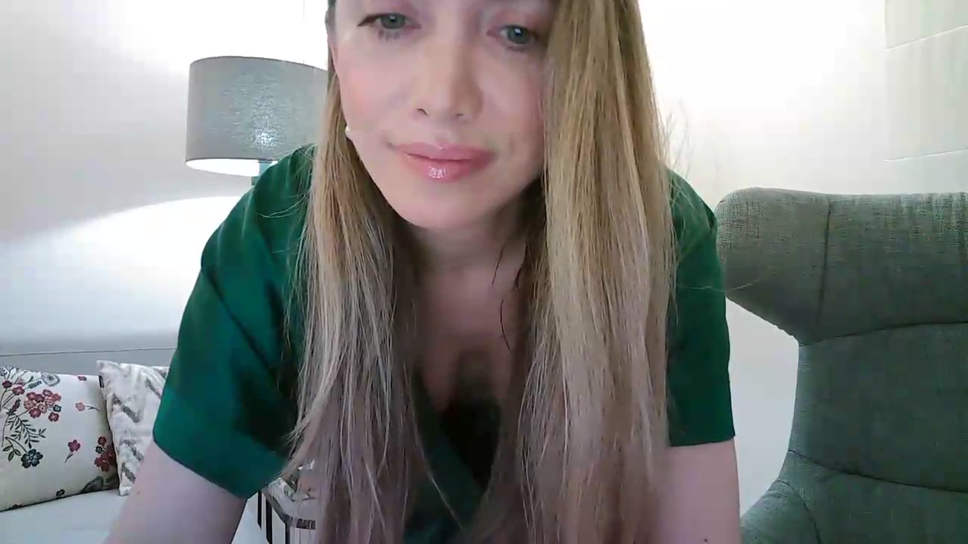 Gallery image thumbnail from Forever_Mila's myfreecams stream on, 06/14/2026, 01:29 image 19 of 20