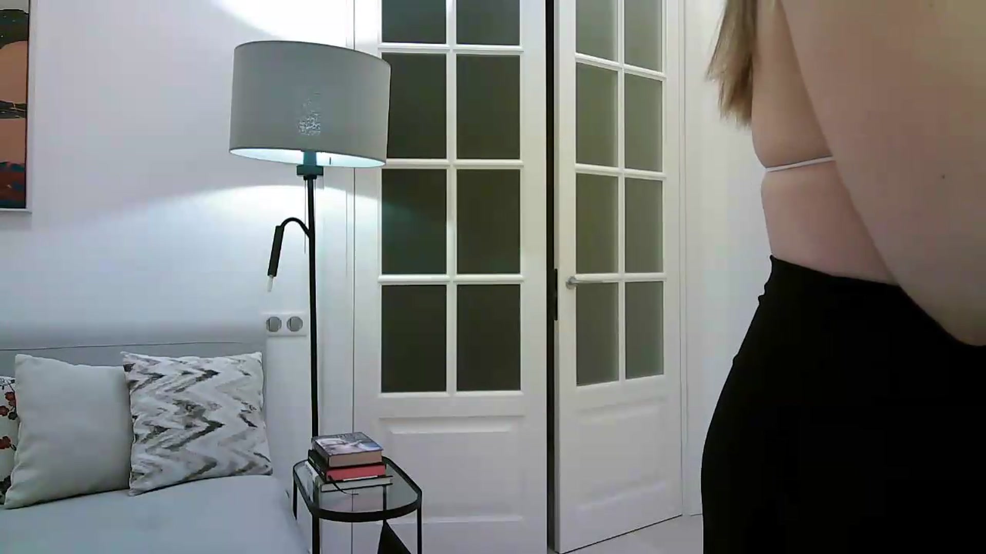 Gallery image thumbnail from Forever_Mila's myfreecams stream on, 06/14/2026, 22:25 image 19 of 20