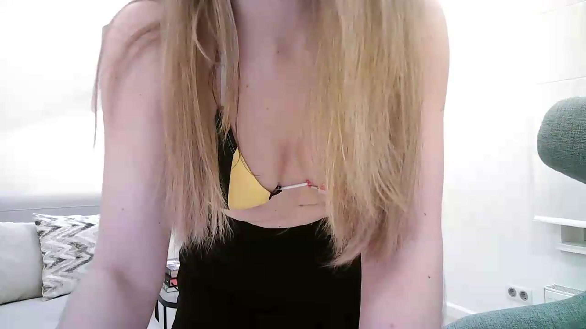 Gallery image thumbnail from Forever_Mila's myfreecams stream on, 06/14/2026, 23:14 image 19 of 20