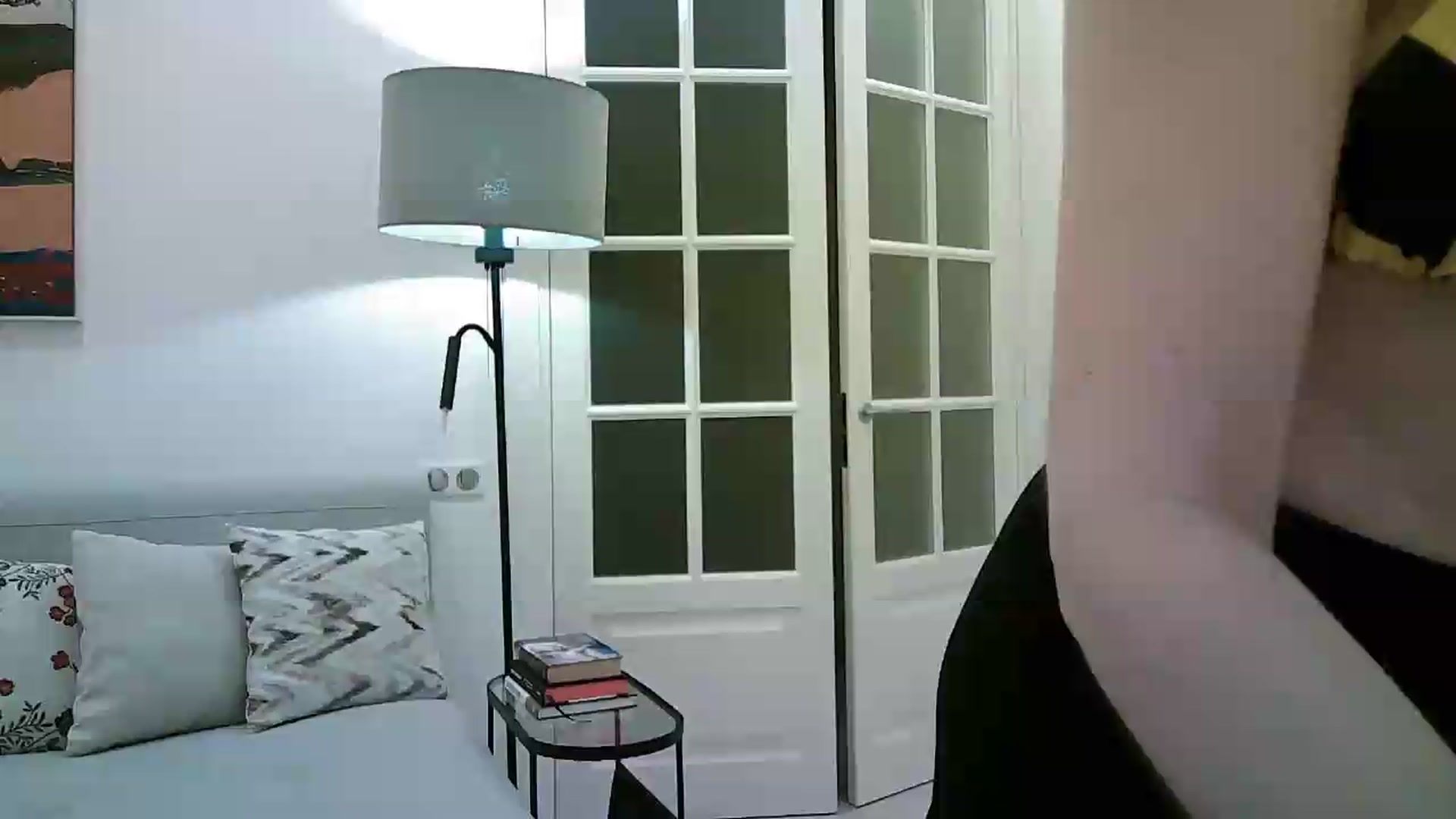 Gallery image thumbnail from Forever_Mila's myfreecams stream on, 06/14/2026, 23:14 image 10 of 20