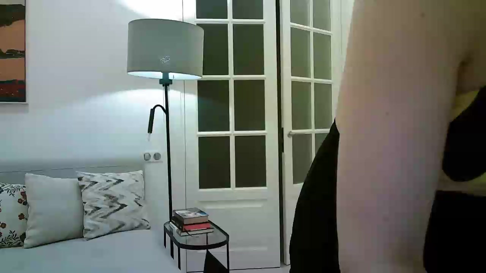 Gallery image thumbnail from Forever_Mila's myfreecams stream on, 06/14/2026, 23:14 image 1 of 20