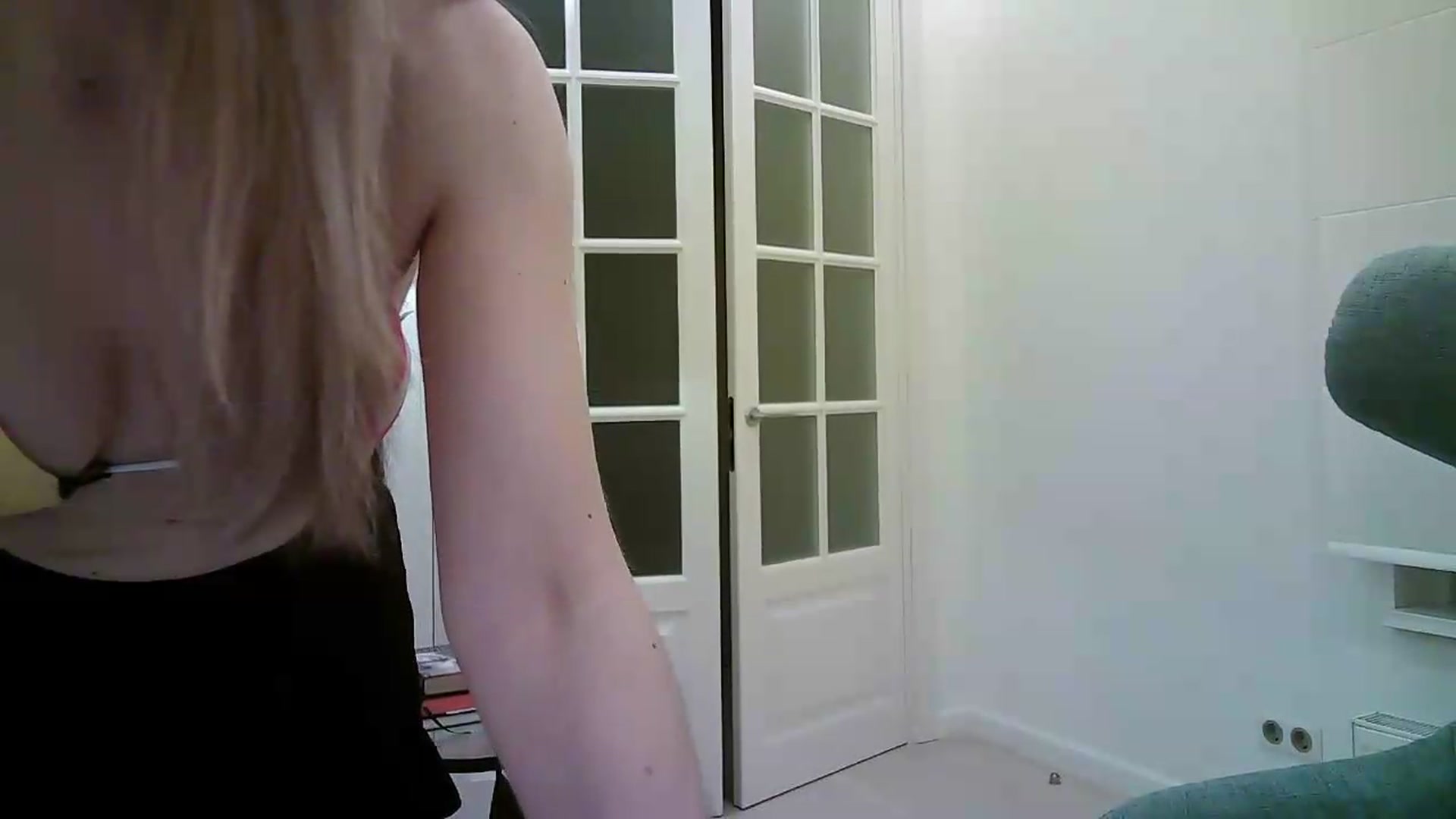 Gallery image thumbnail from Forever_Mila's myfreecams stream on, 06/14/2026, 23:14 image 17 of 20