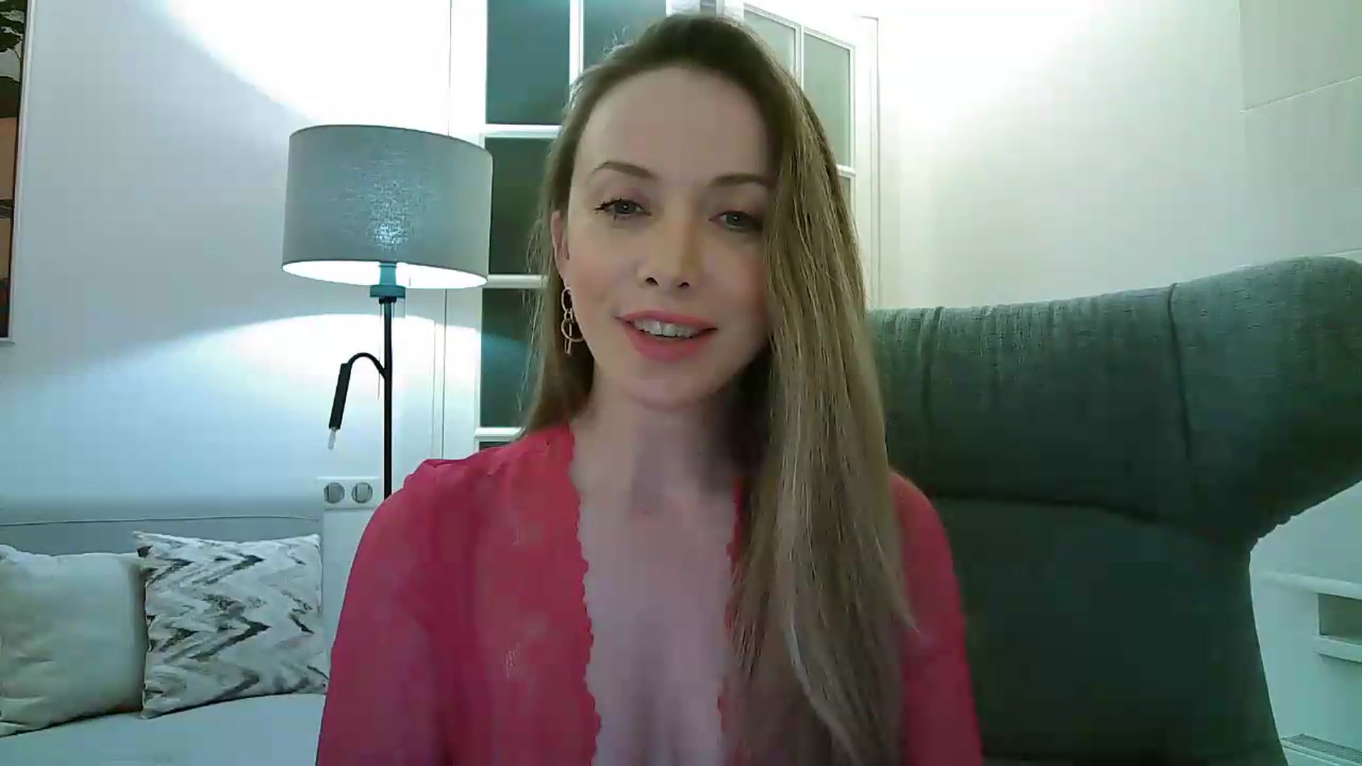 Gallery image thumbnail from Forever_Mila's myfreecams stream on, 06/16/2026, 01:49 image 14 of 20