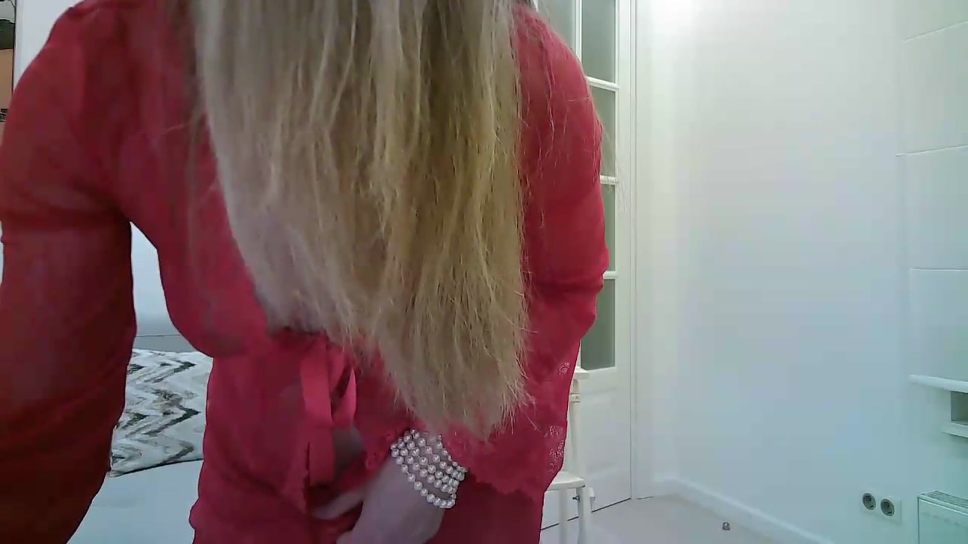 Gallery image thumbnail from Forever_Mila's myfreecams stream on, 06/16/2026, 01:49 image 10 of 20