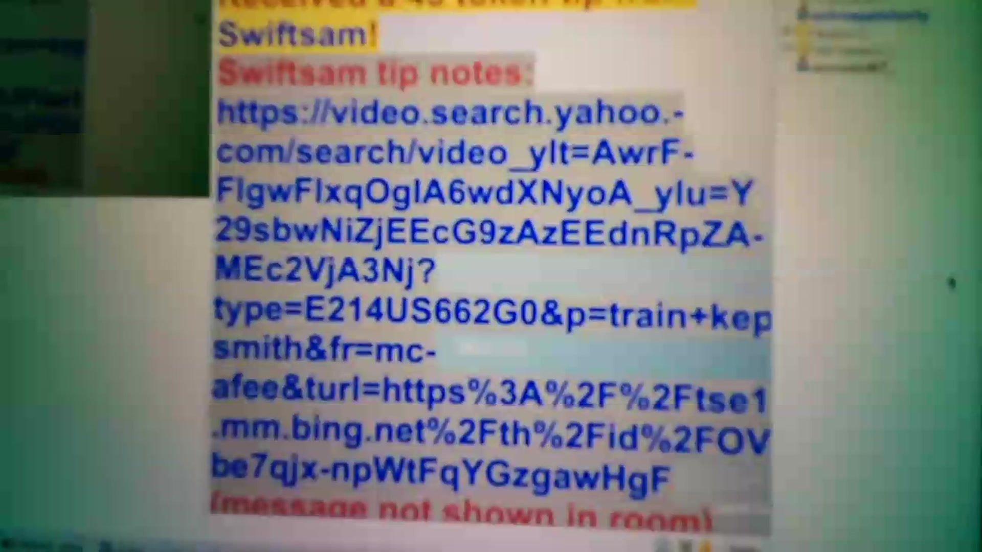 Gallery image thumbnail from Forever_Mila's myfreecams stream on, 07/19/2026, 01:45 image 12 of 20