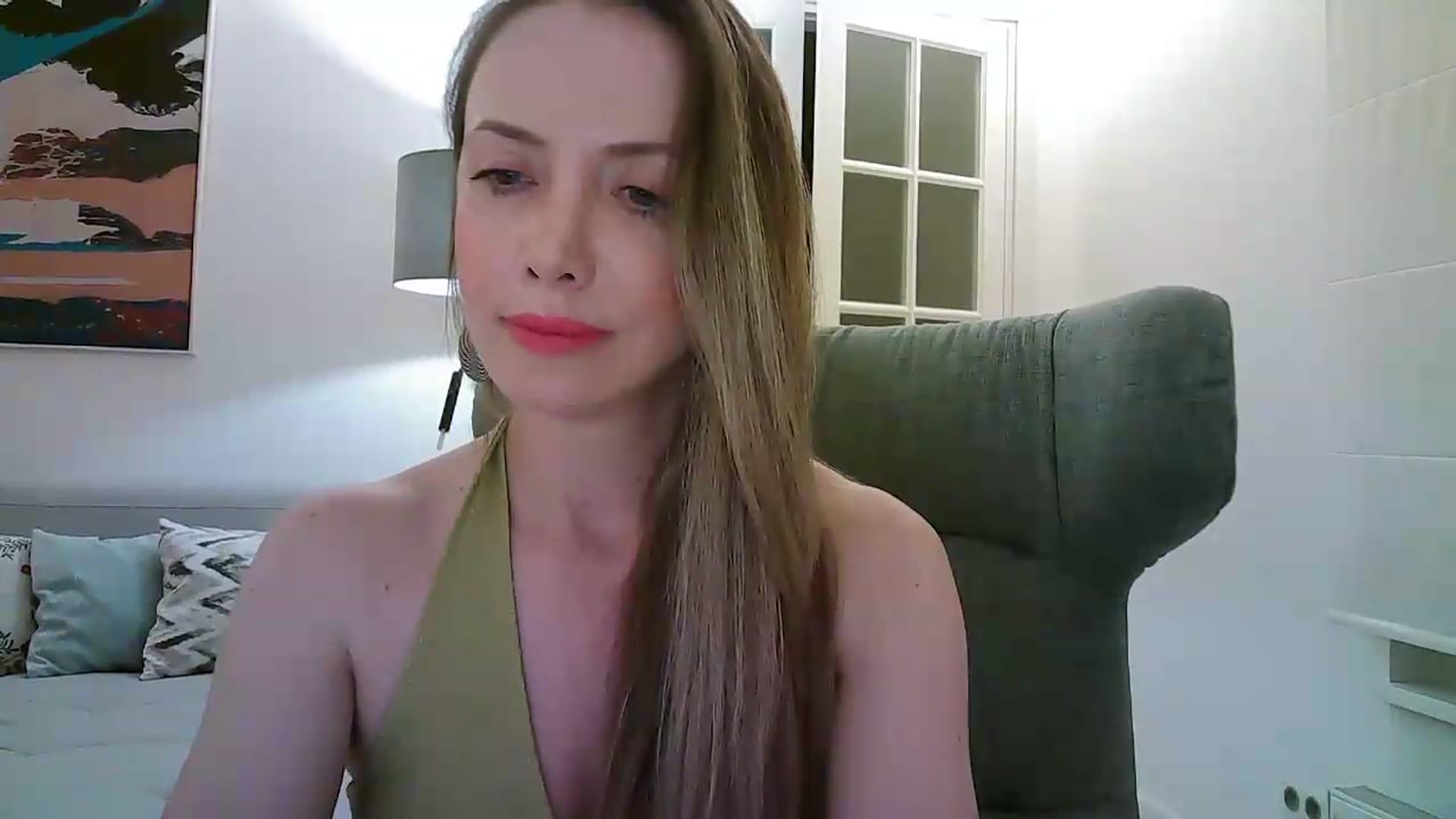 Gallery image thumbnail from Forever_Mila's myfreecams stream on, 07/19/2026, 01:45 image 14 of 20