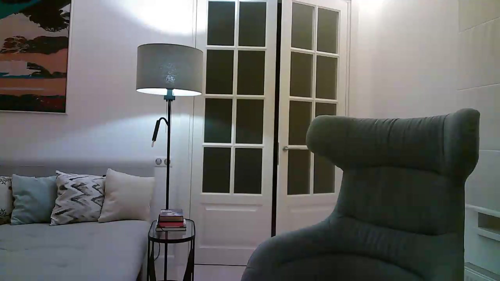 Gallery image thumbnail from Forever_Mila's myfreecams stream on, 07/19/2026, 01:45 image 11 of 20
