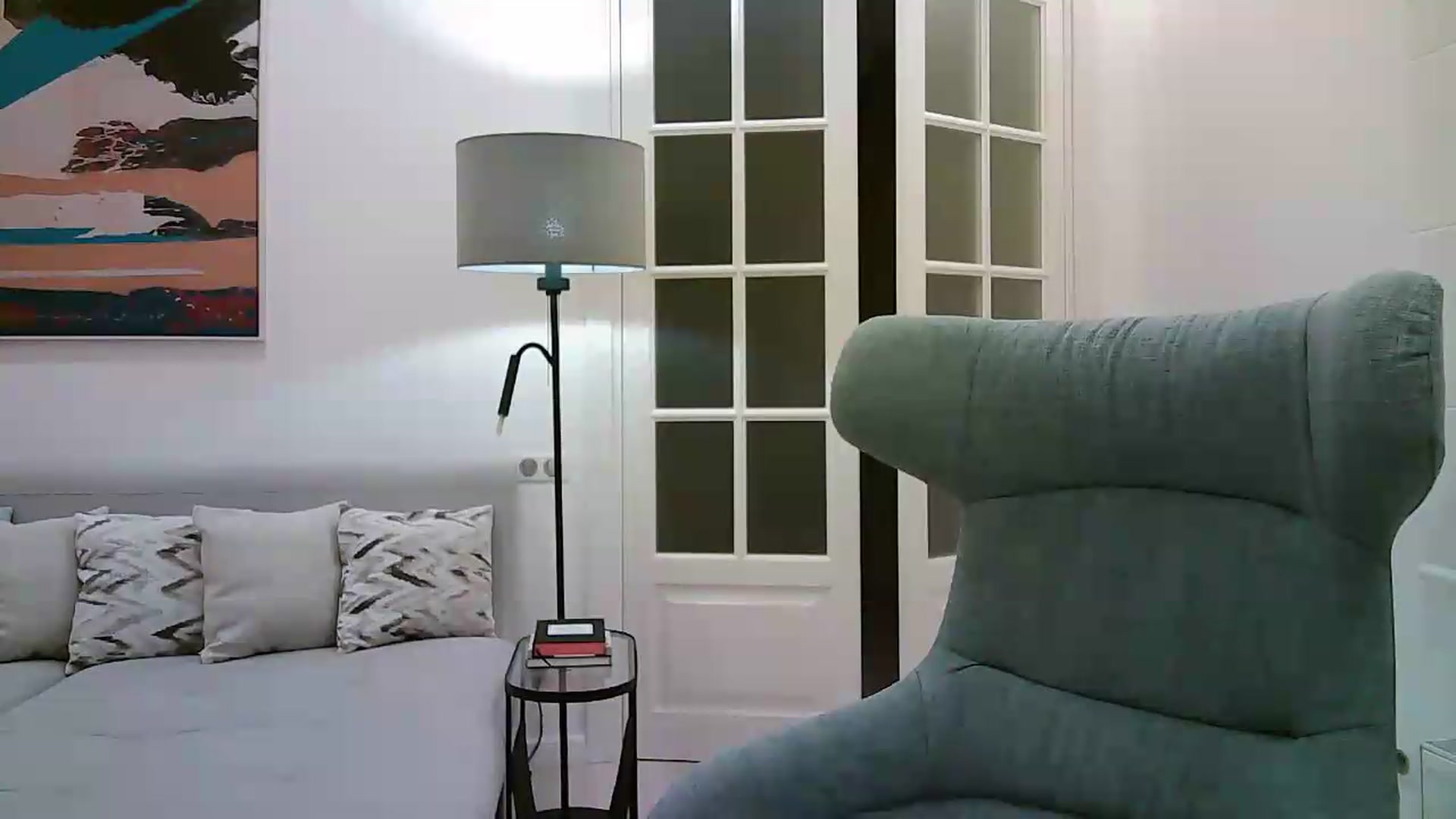 Gallery image thumbnail from Forever_Mila's myfreecams stream on, 08/13/2026, 22:47 image 12 of 20
