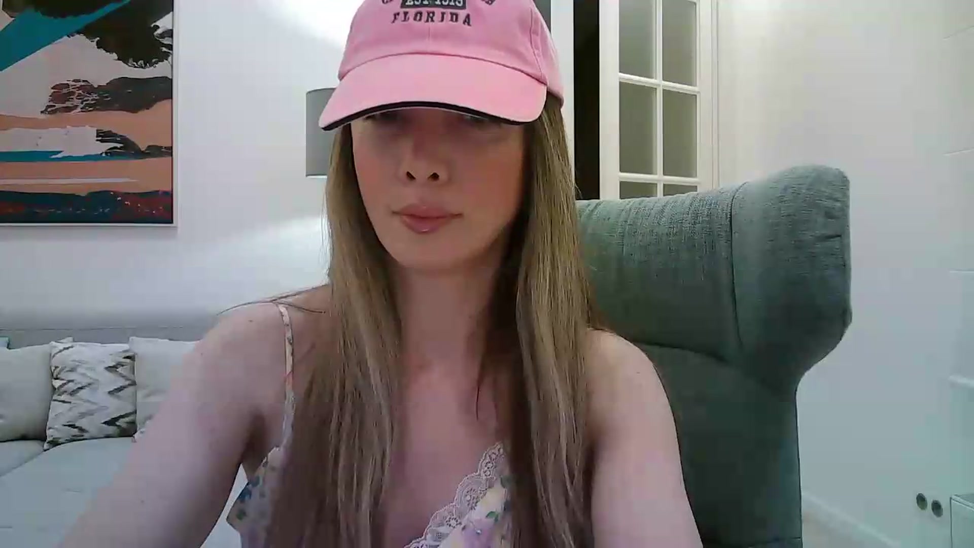 Gallery image thumbnail from Forever_Mila's myfreecams stream on, 08/13/2026, 22:47 image 13 of 20