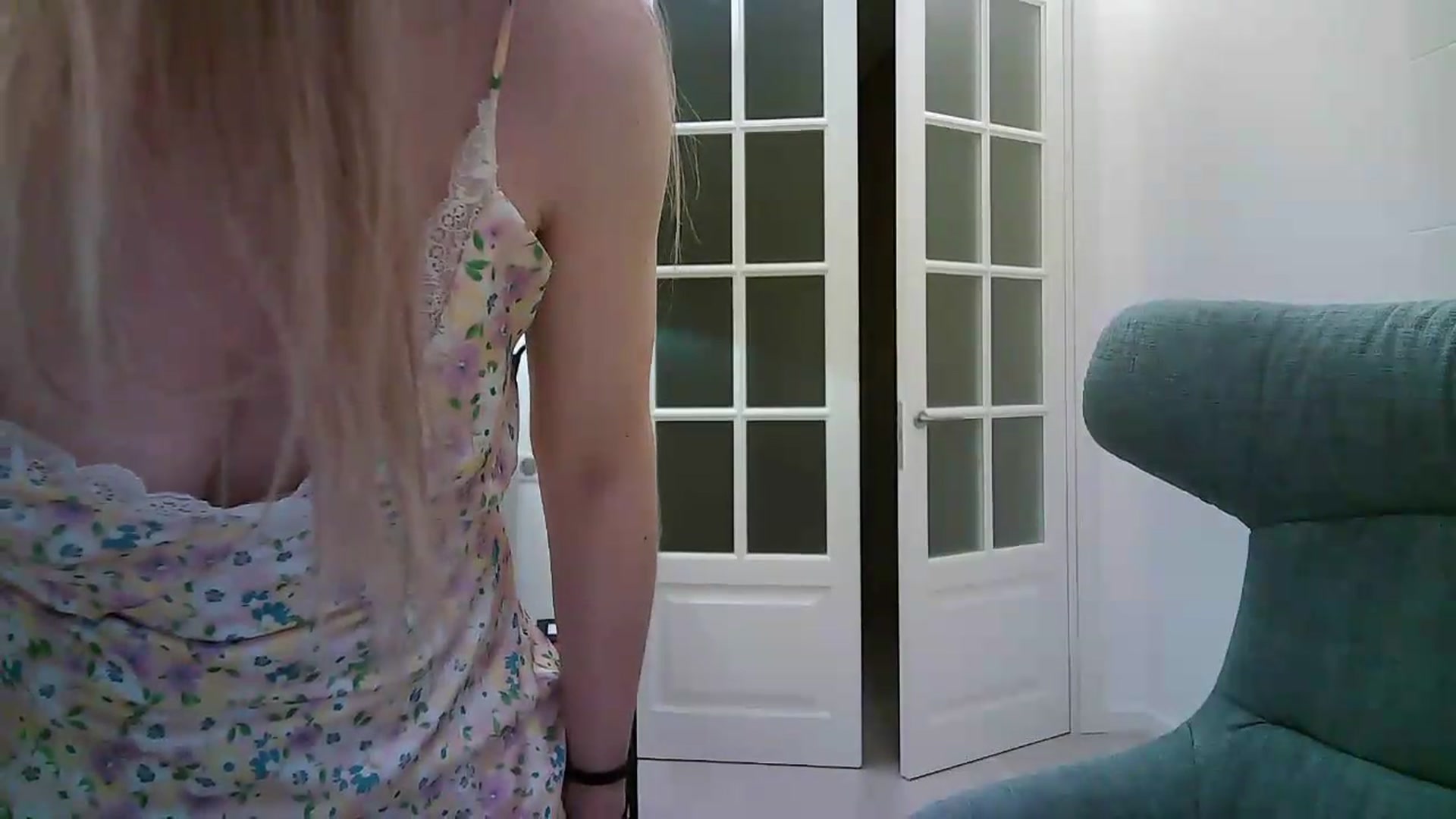 Gallery image thumbnail from Forever_Mila's myfreecams stream on, 08/13/2026, 22:47 image 8 of 20
