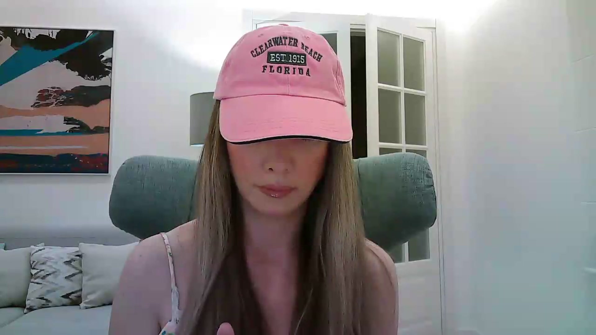 Gallery image thumbnail from Forever_Mila's myfreecams stream on, 08/13/2026, 22:47 image 3 of 20