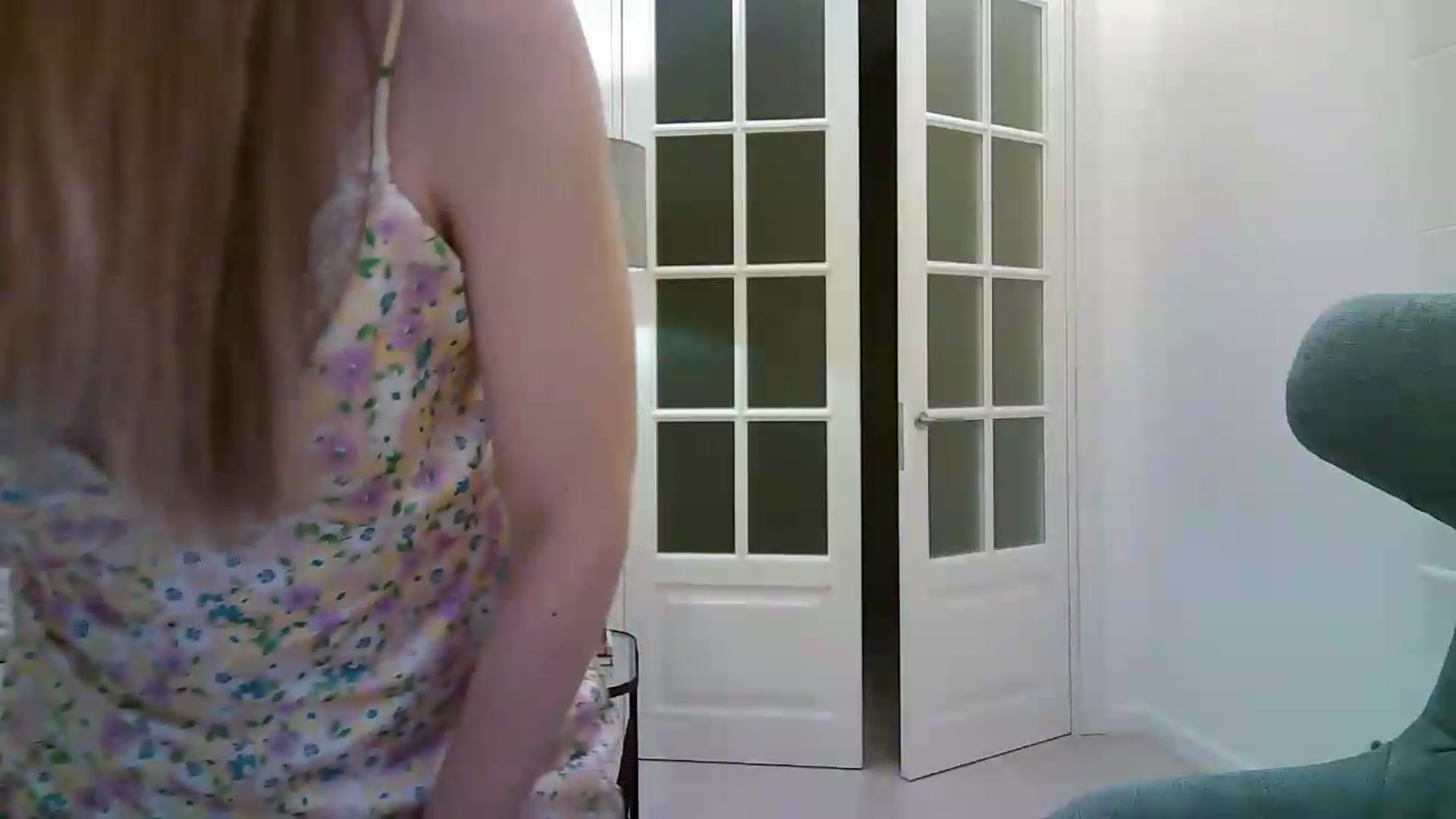 Gallery image thumbnail from Forever_Mila's myfreecams stream on, 08/13/2026, 22:47 image 5 of 20