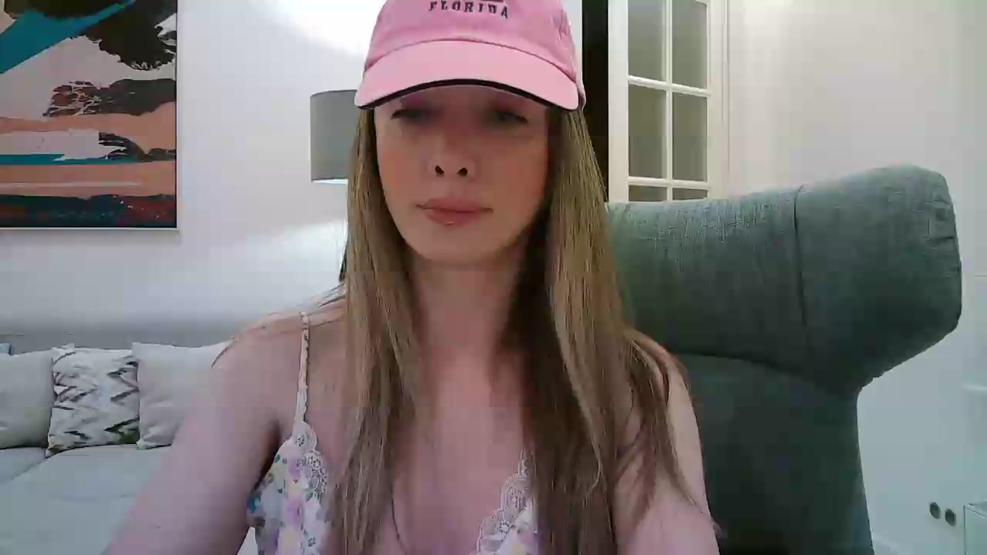 Gallery image thumbnail from Forever_Mila's myfreecams stream on, 08/13/2026, 22:47 image 7 of 20