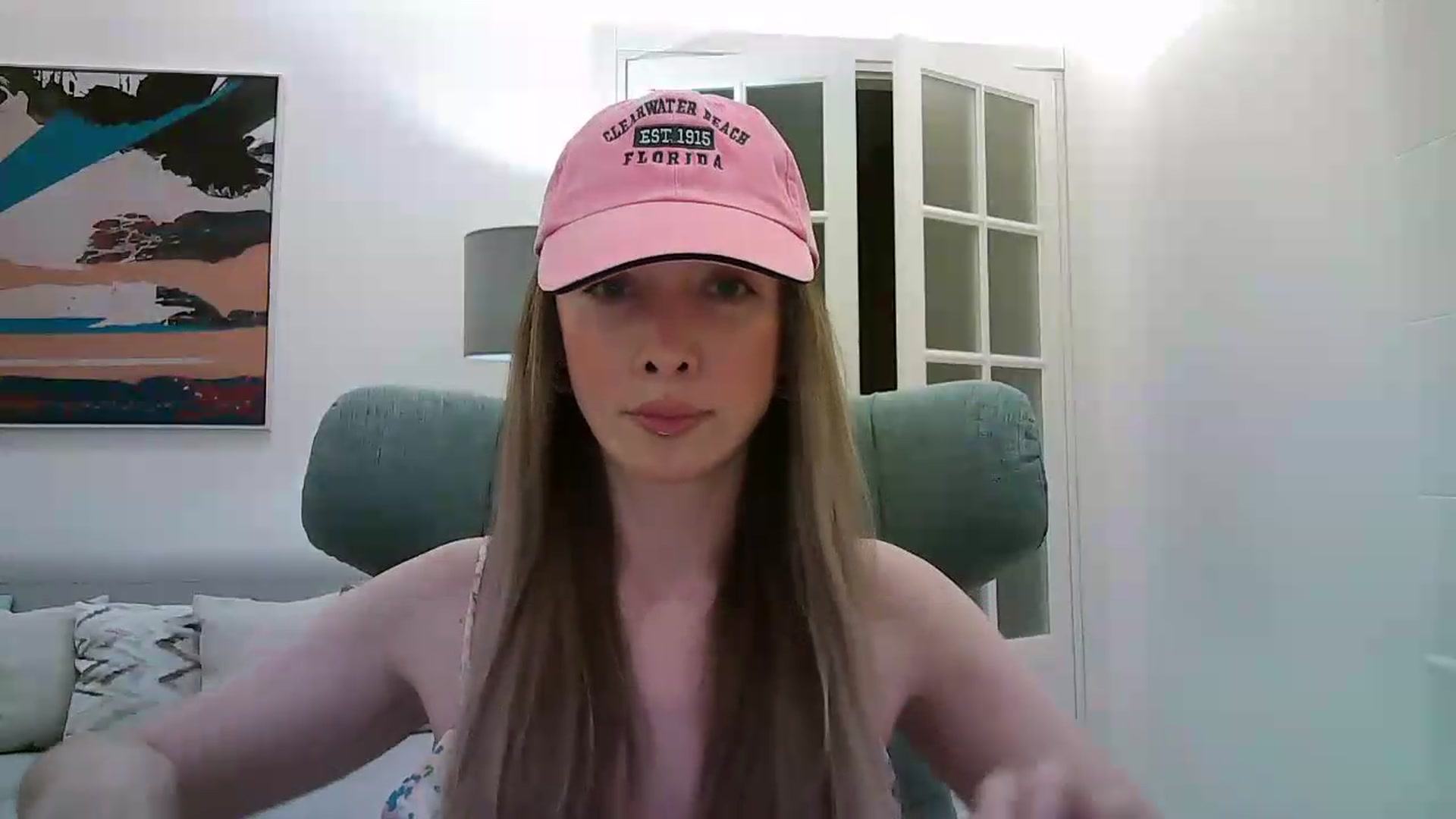 Gallery image thumbnail from Forever_Mila's myfreecams stream on, 08/13/2026, 22:47 image 2 of 20